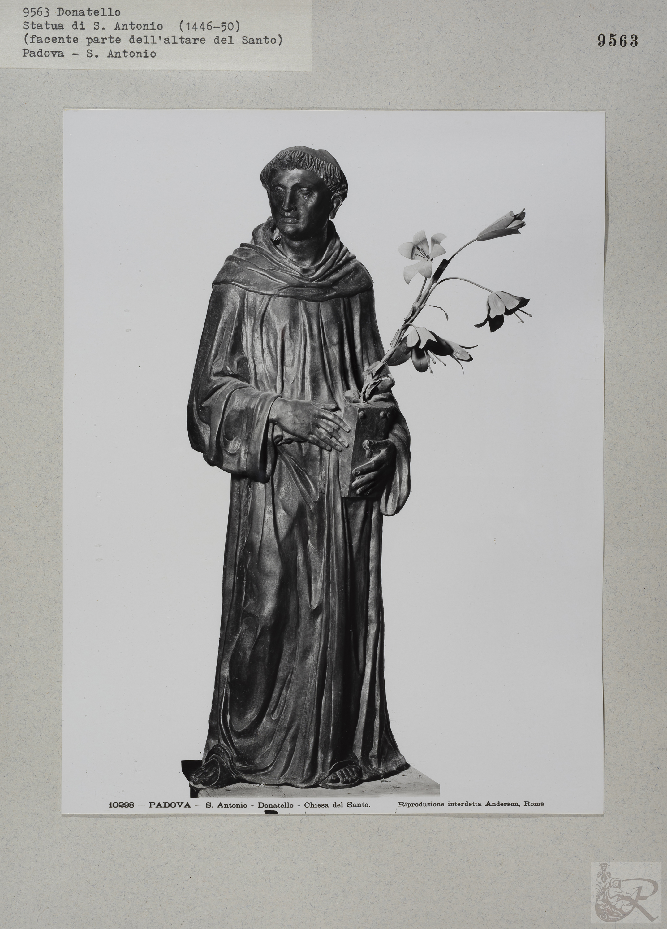 Immagine di anteprima