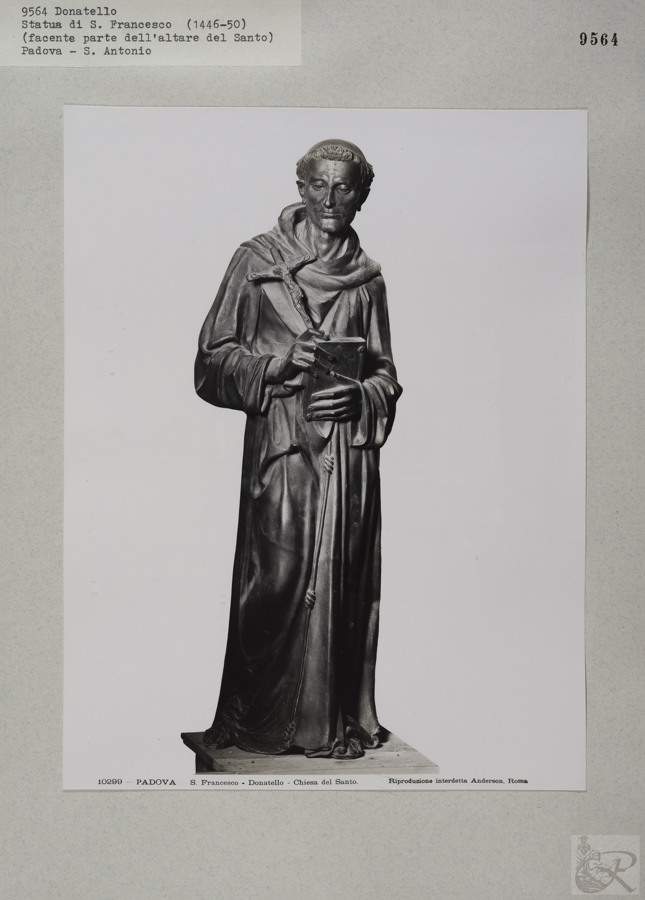 Immagine di anteprima