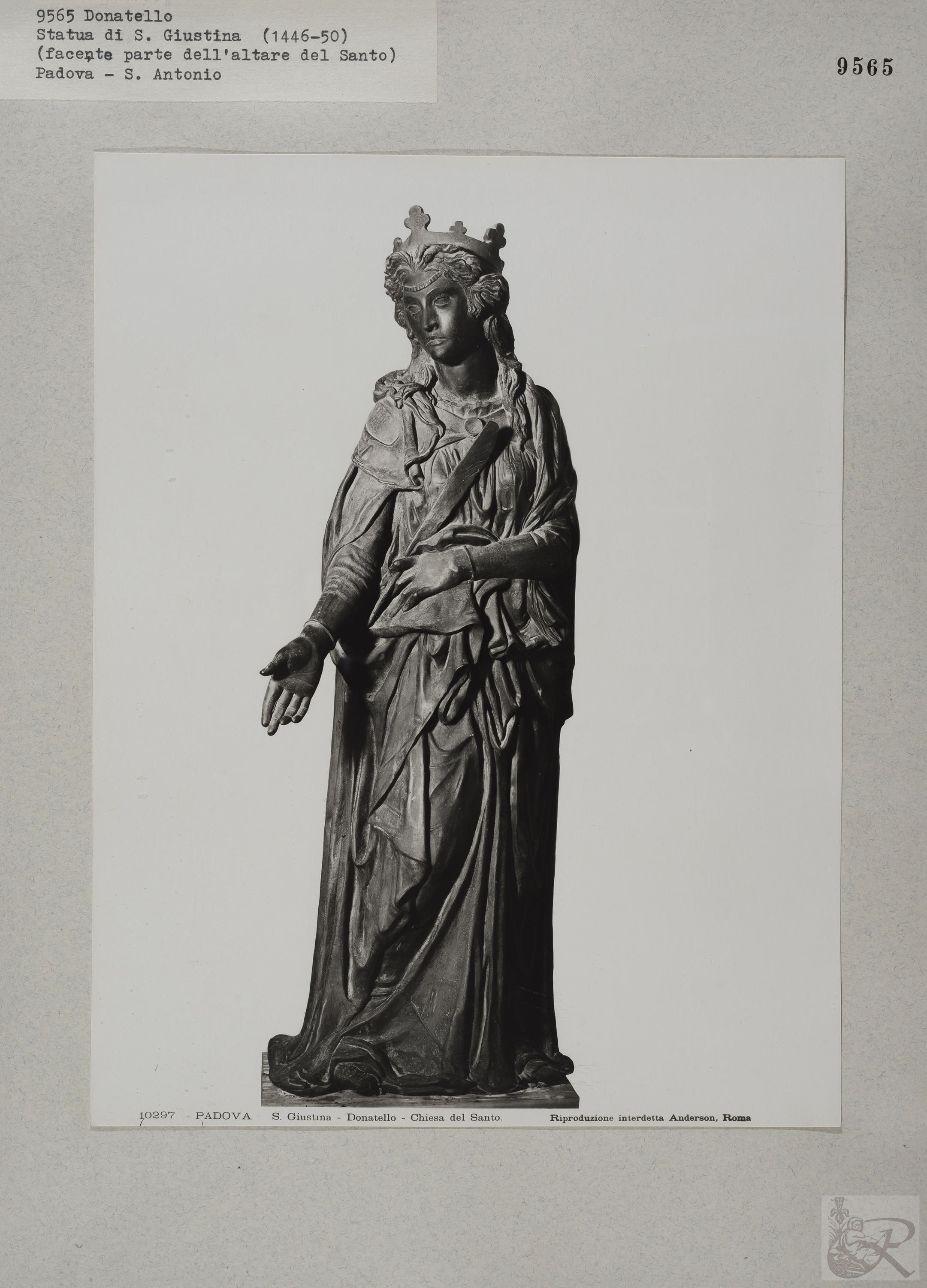 Immagine di anteprima