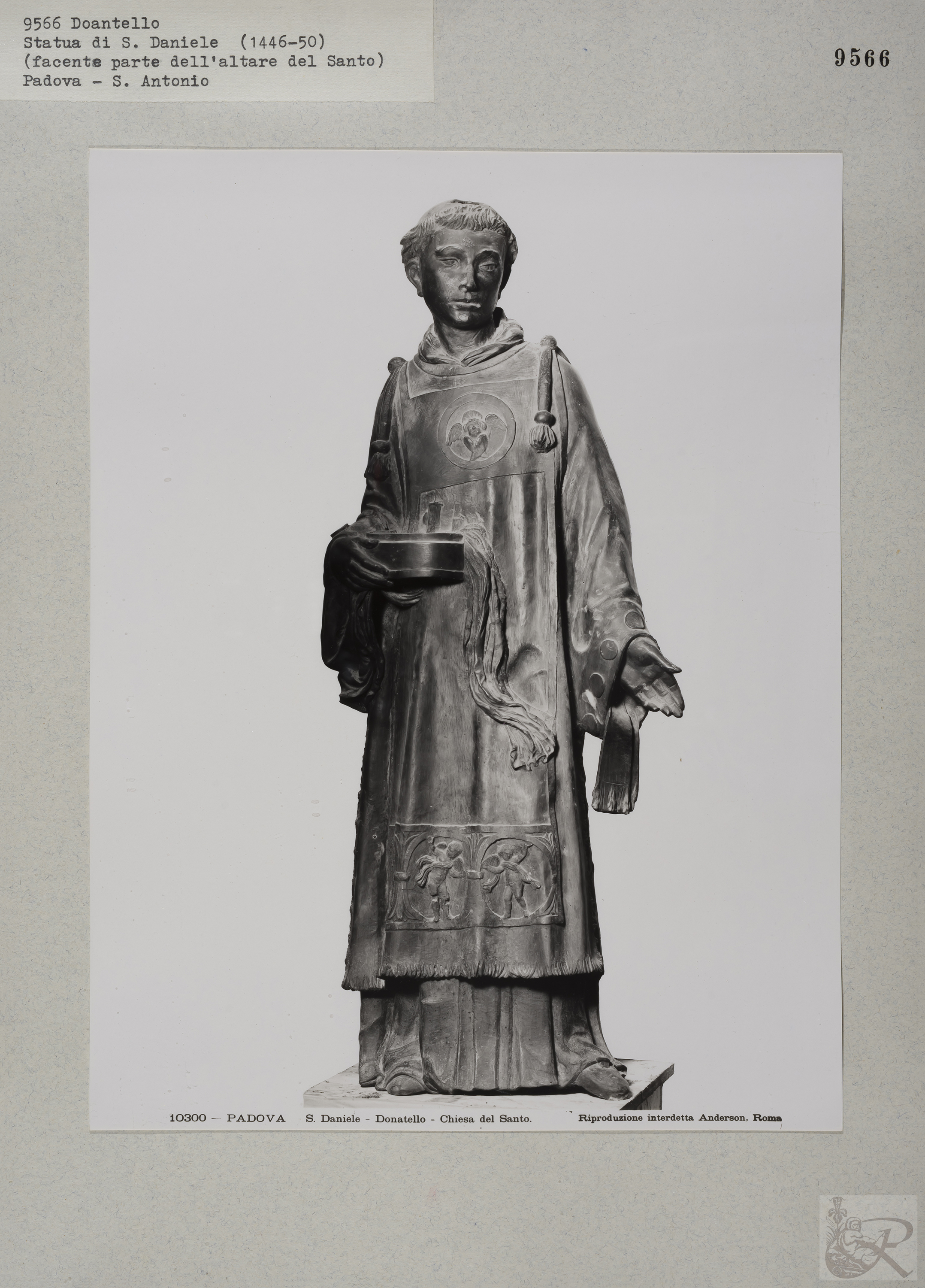 Immagine di anteprima