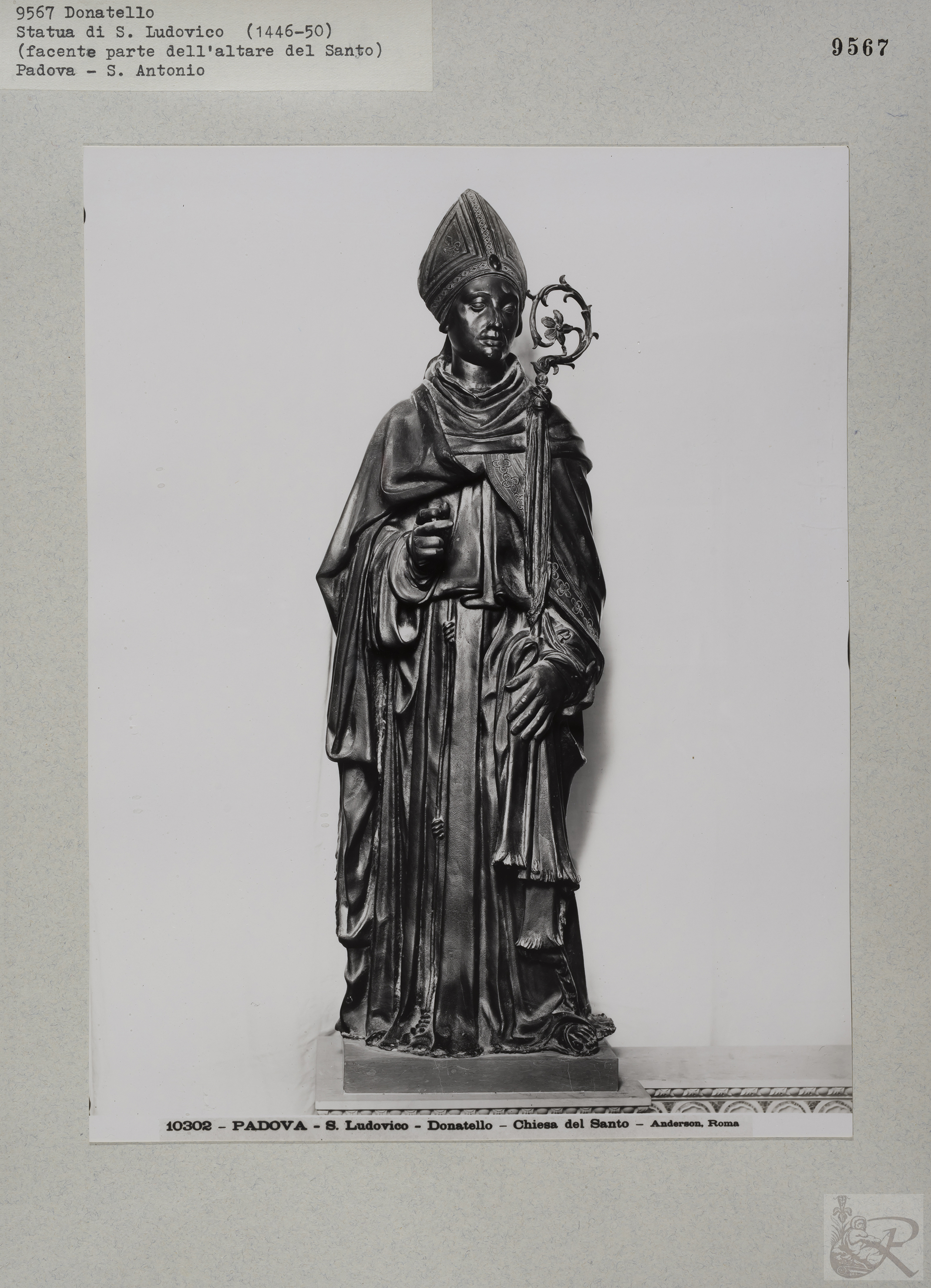 Immagine di anteprima