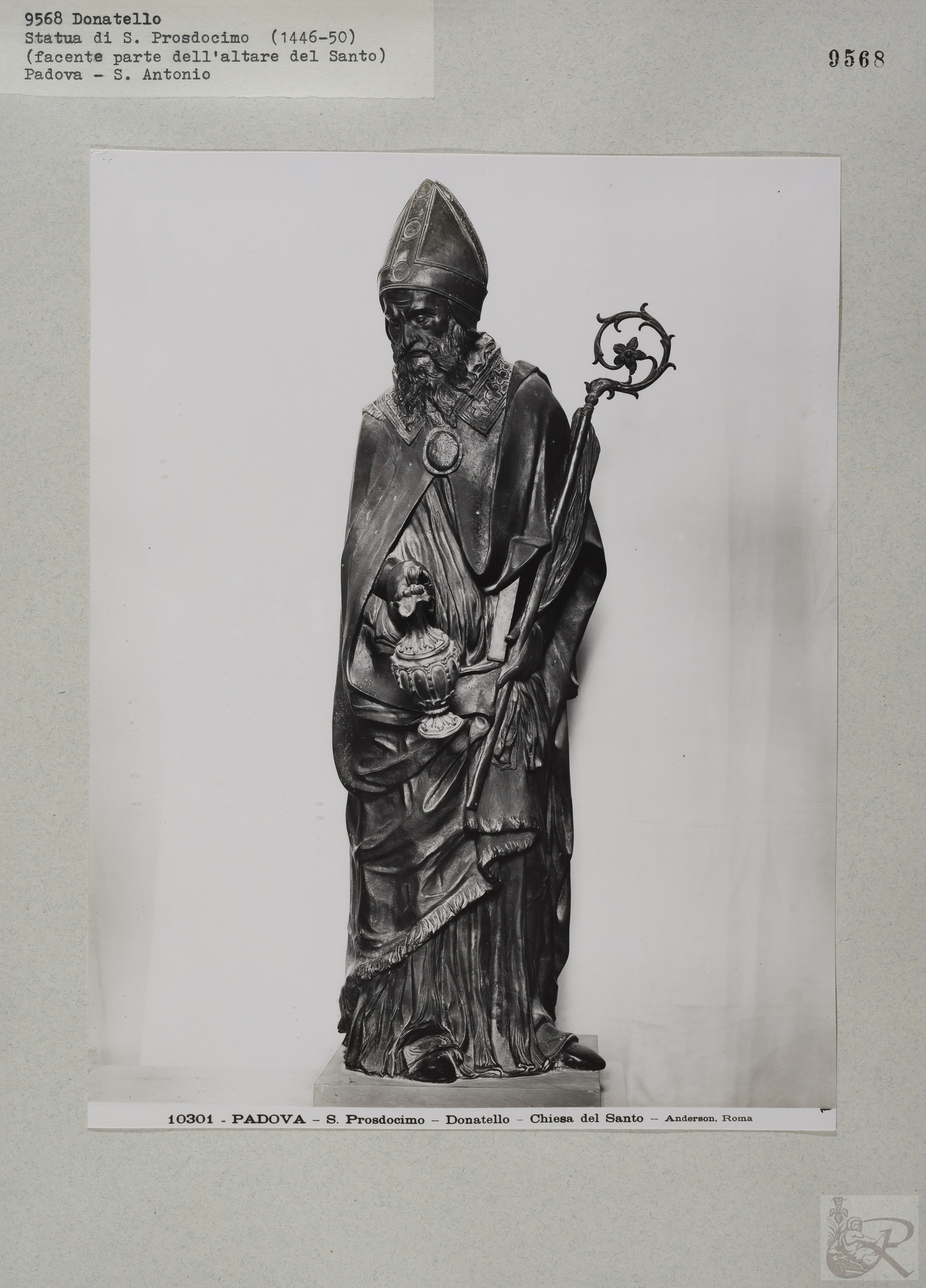 Immagine di anteprima