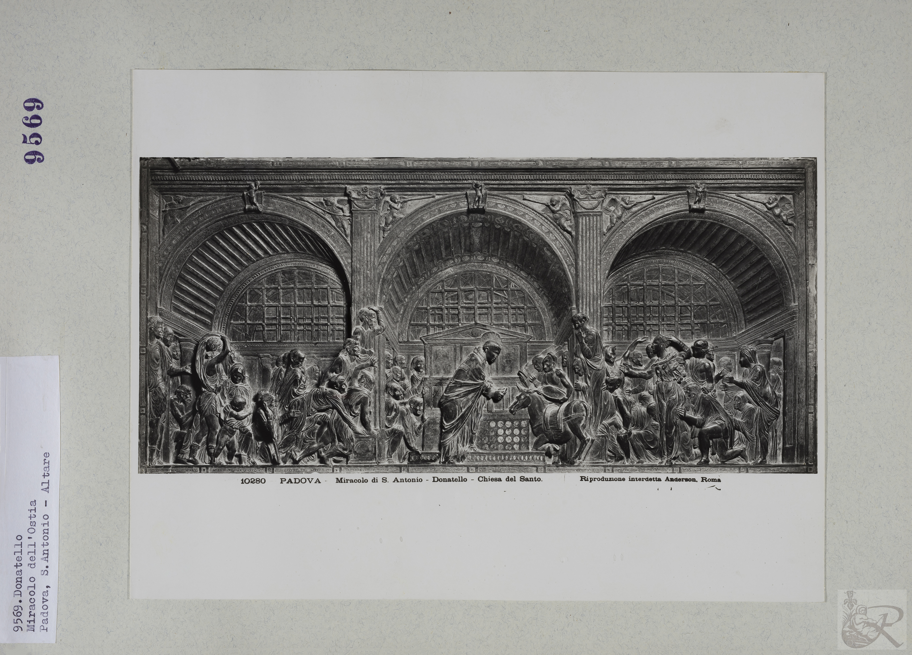 Immagine di anteprima