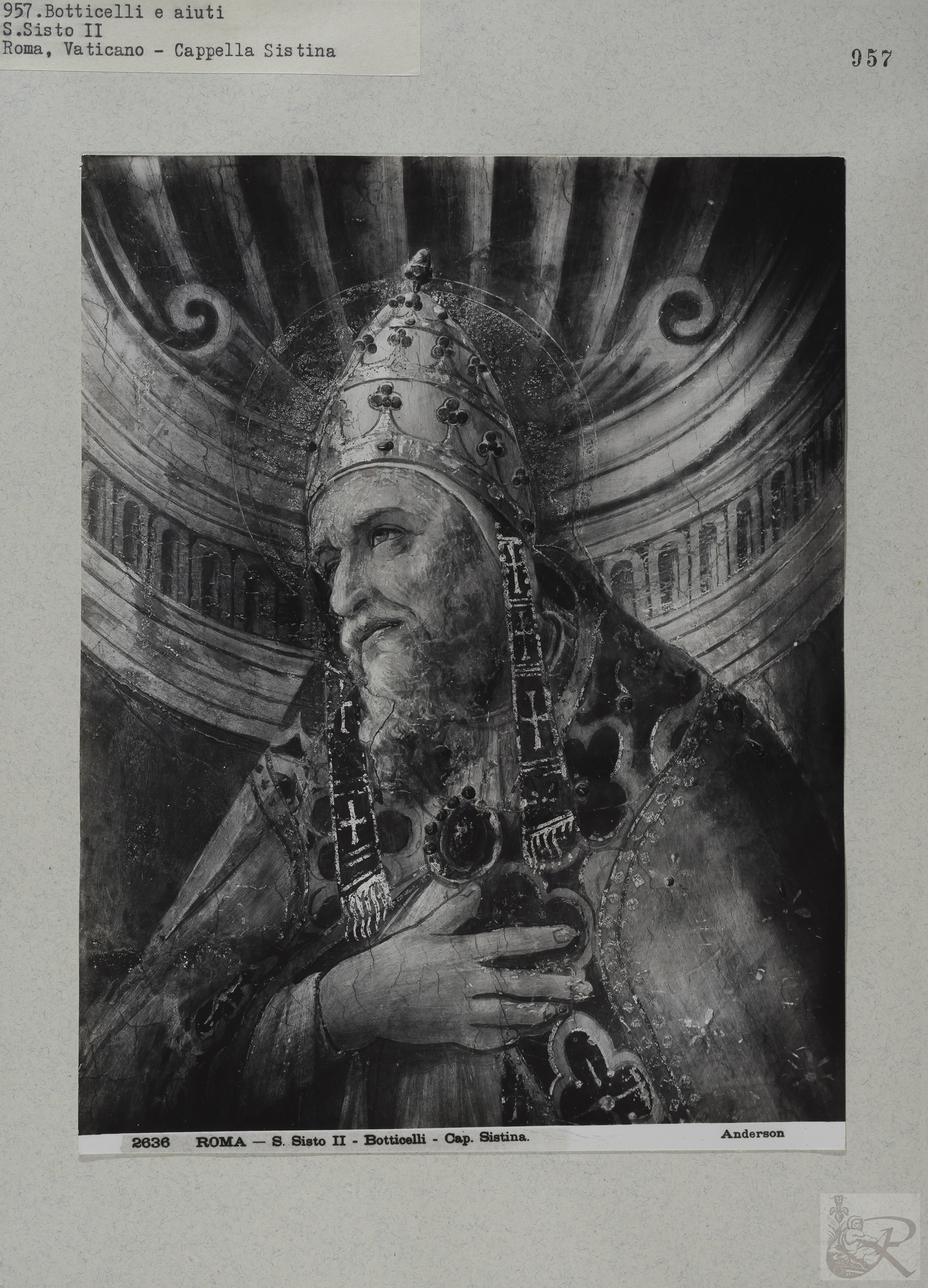 Immagine di anteprima