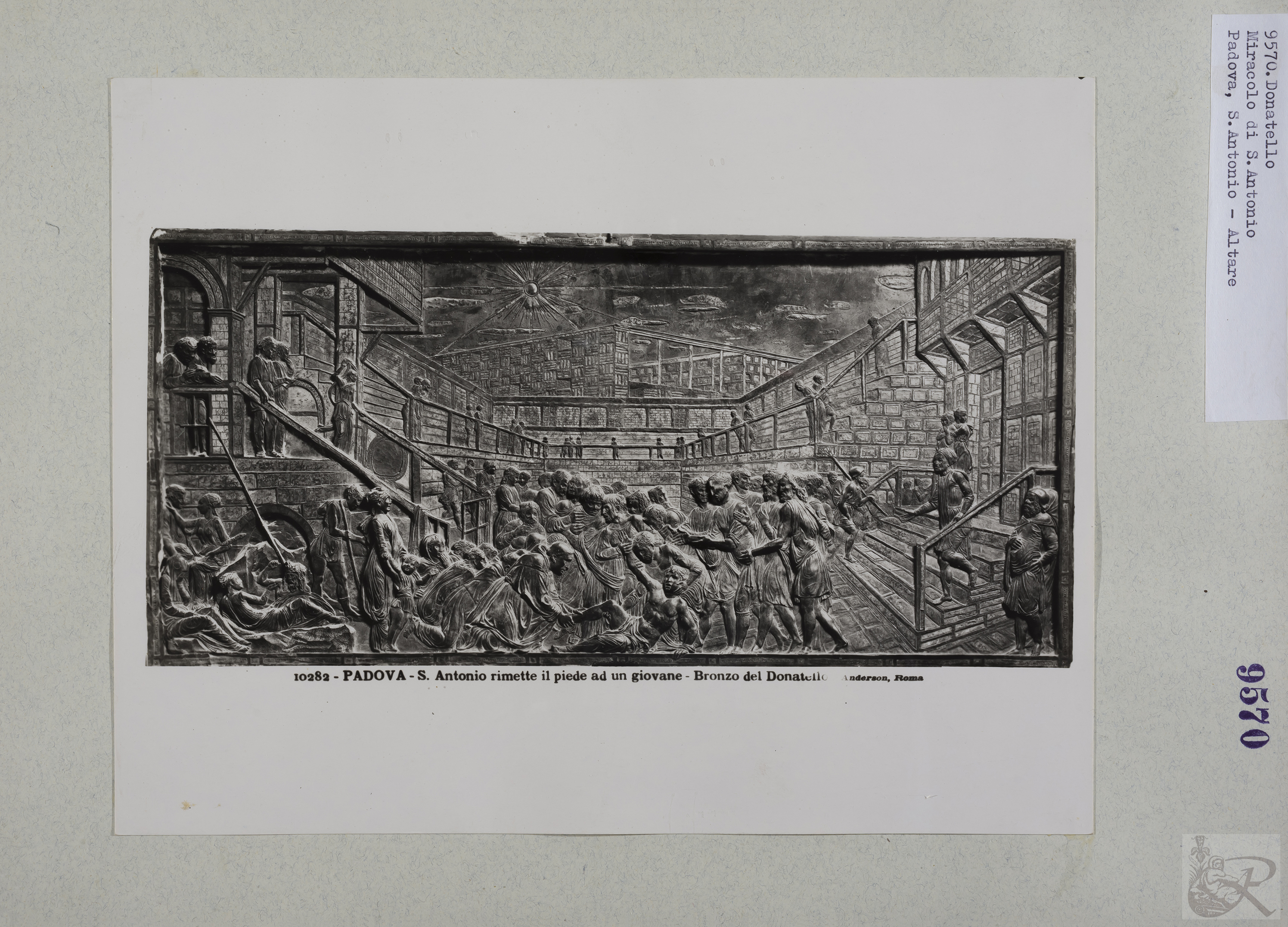 Immagine di anteprima