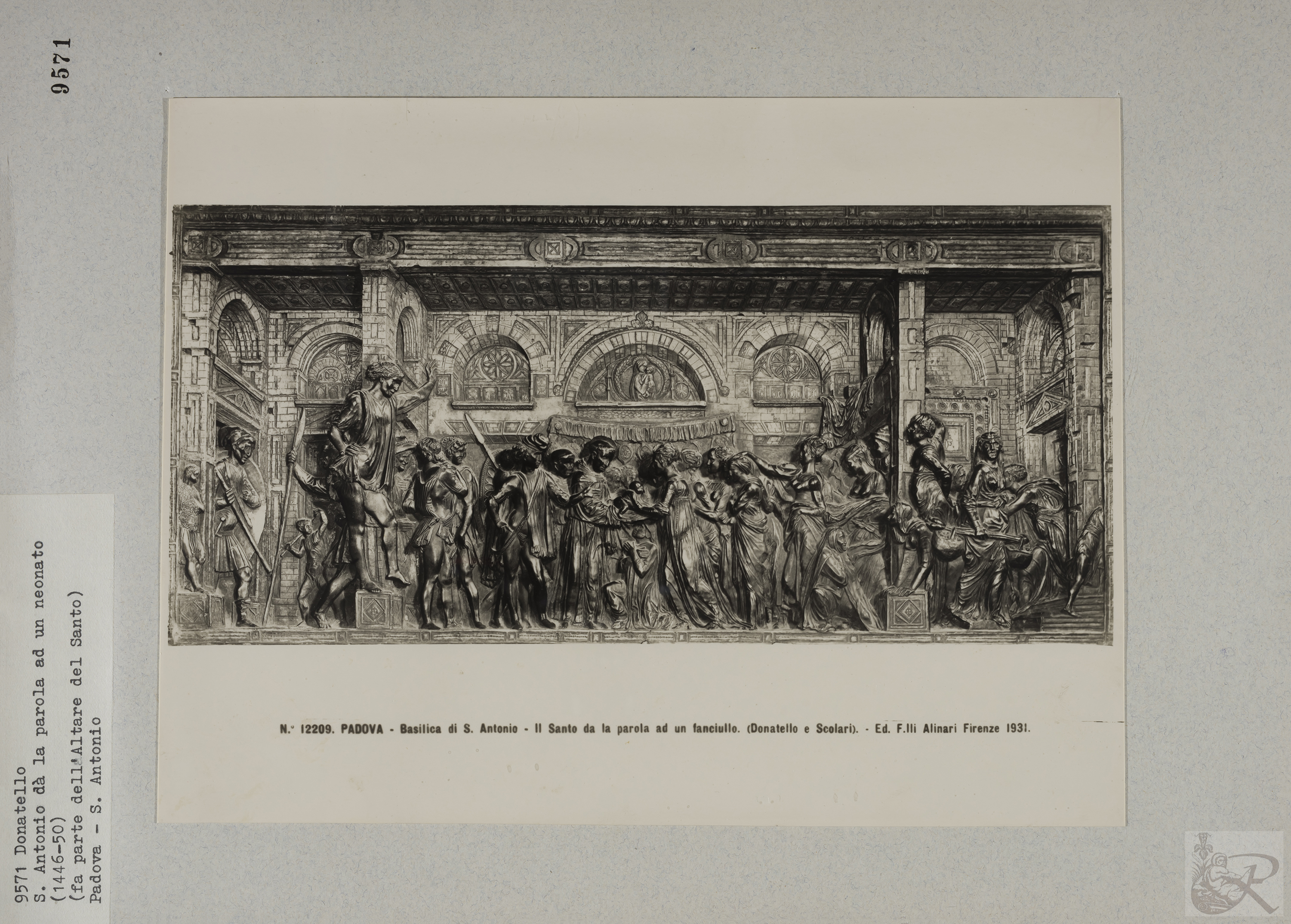 Immagine di anteprima