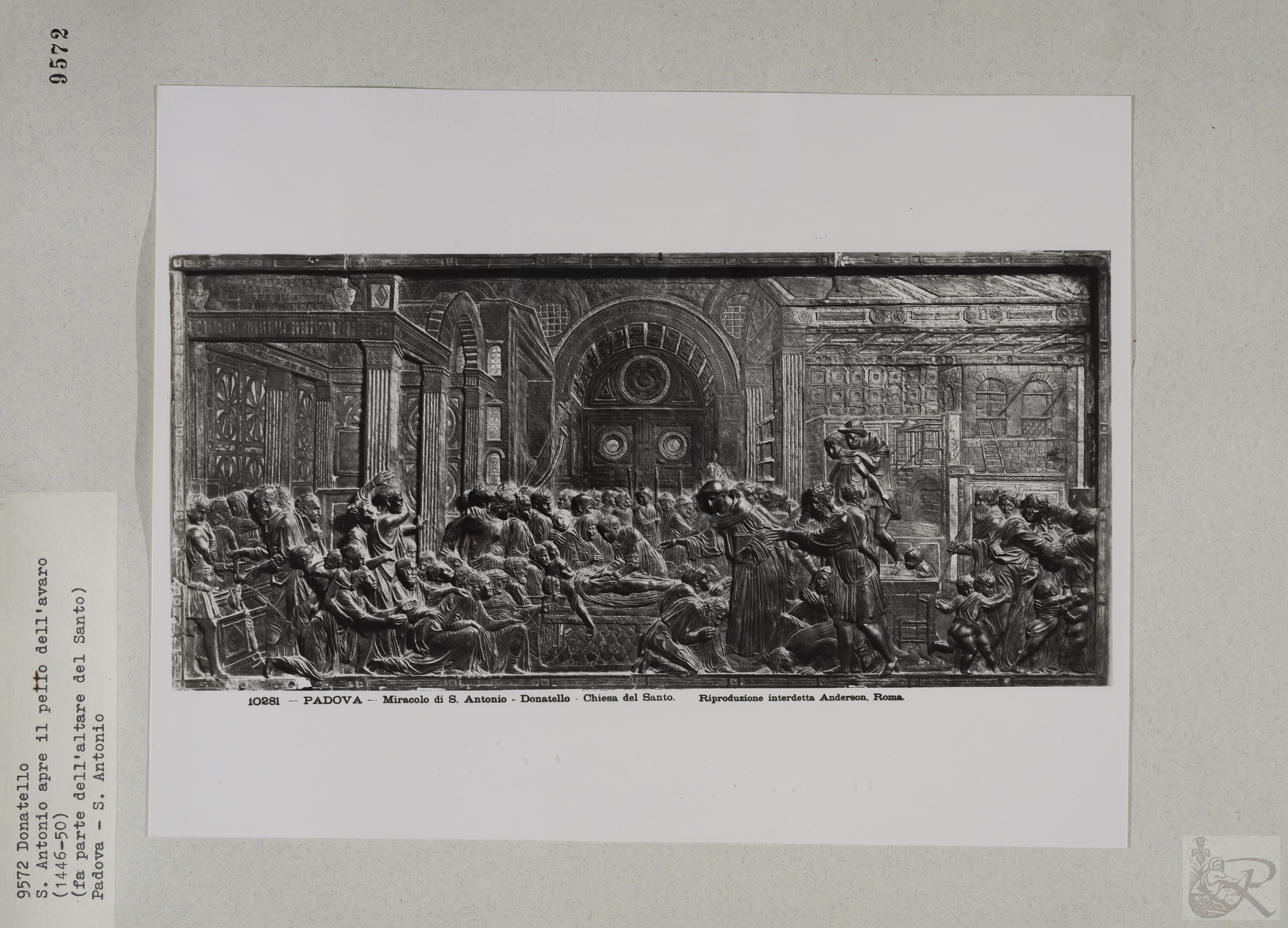 Immagine di anteprima