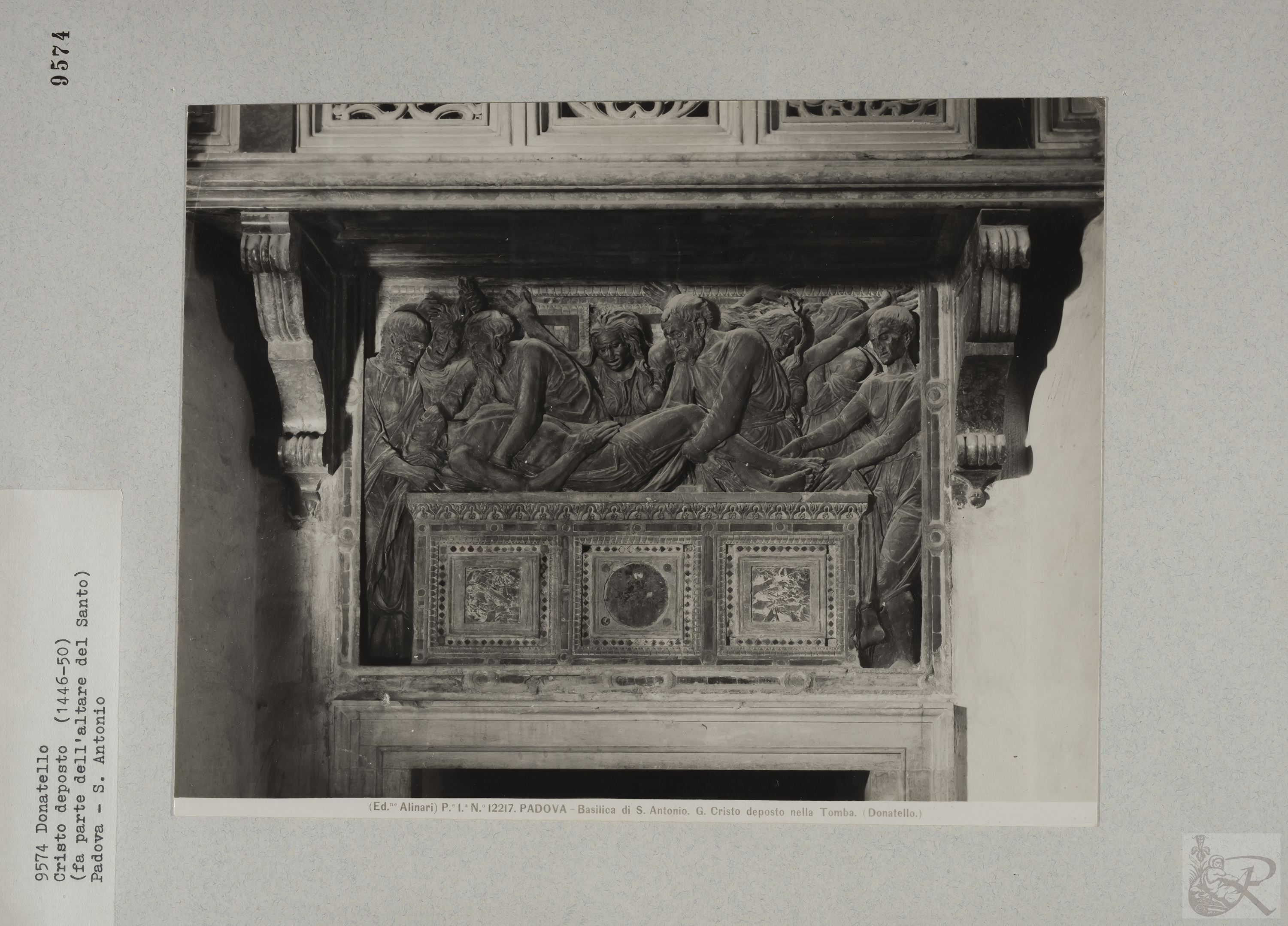 Immagine di anteprima