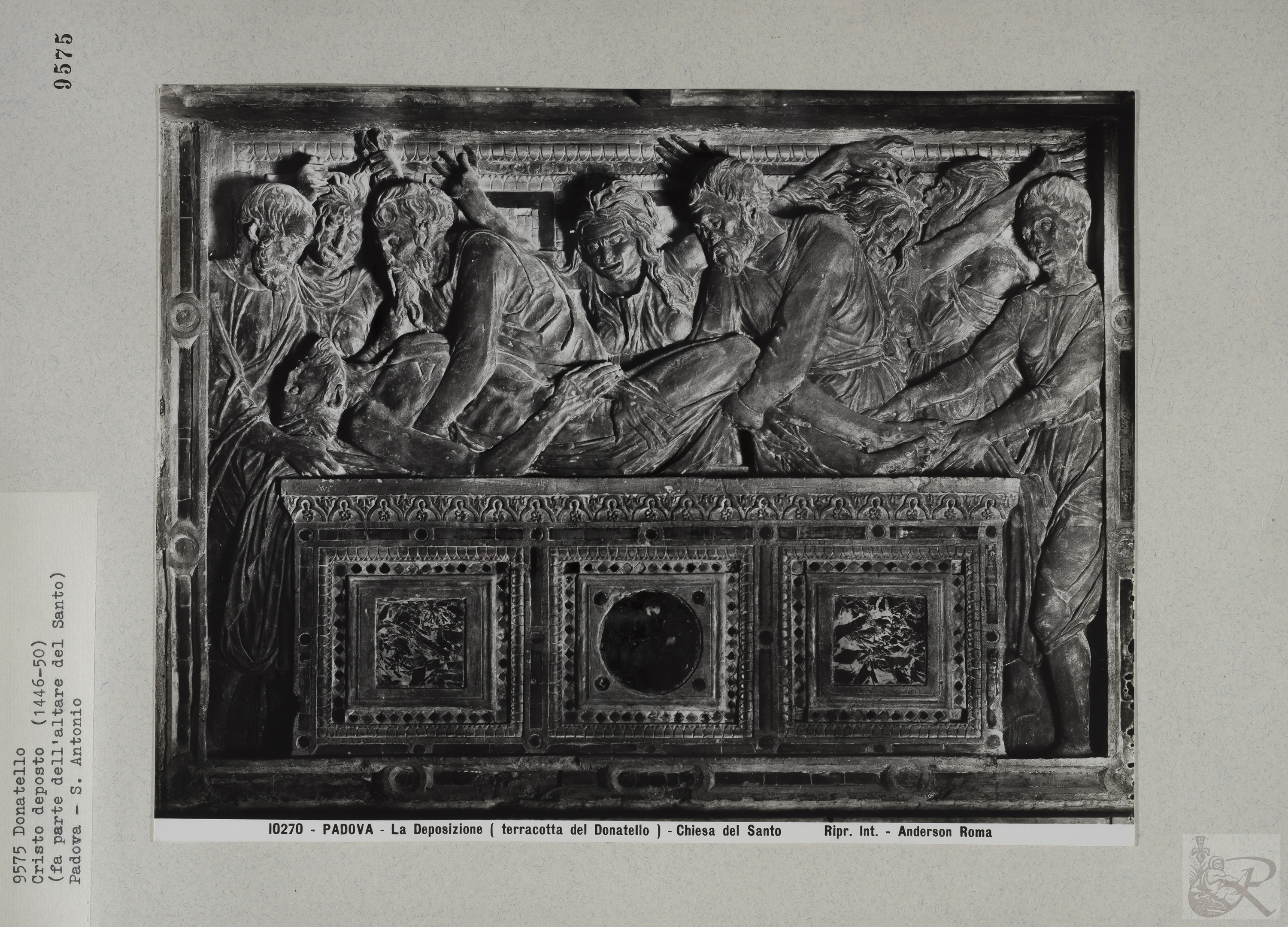 Immagine di anteprima