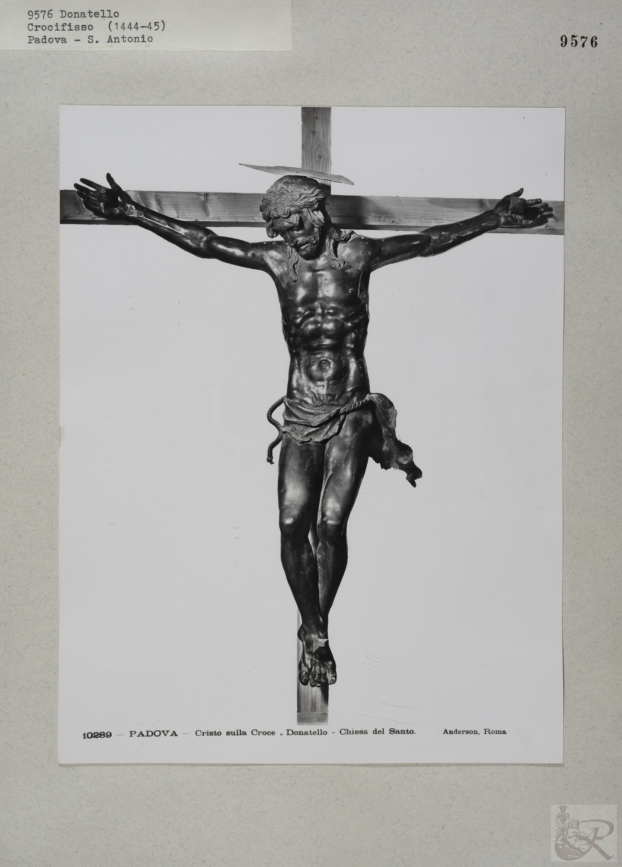 Immagine di anteprima