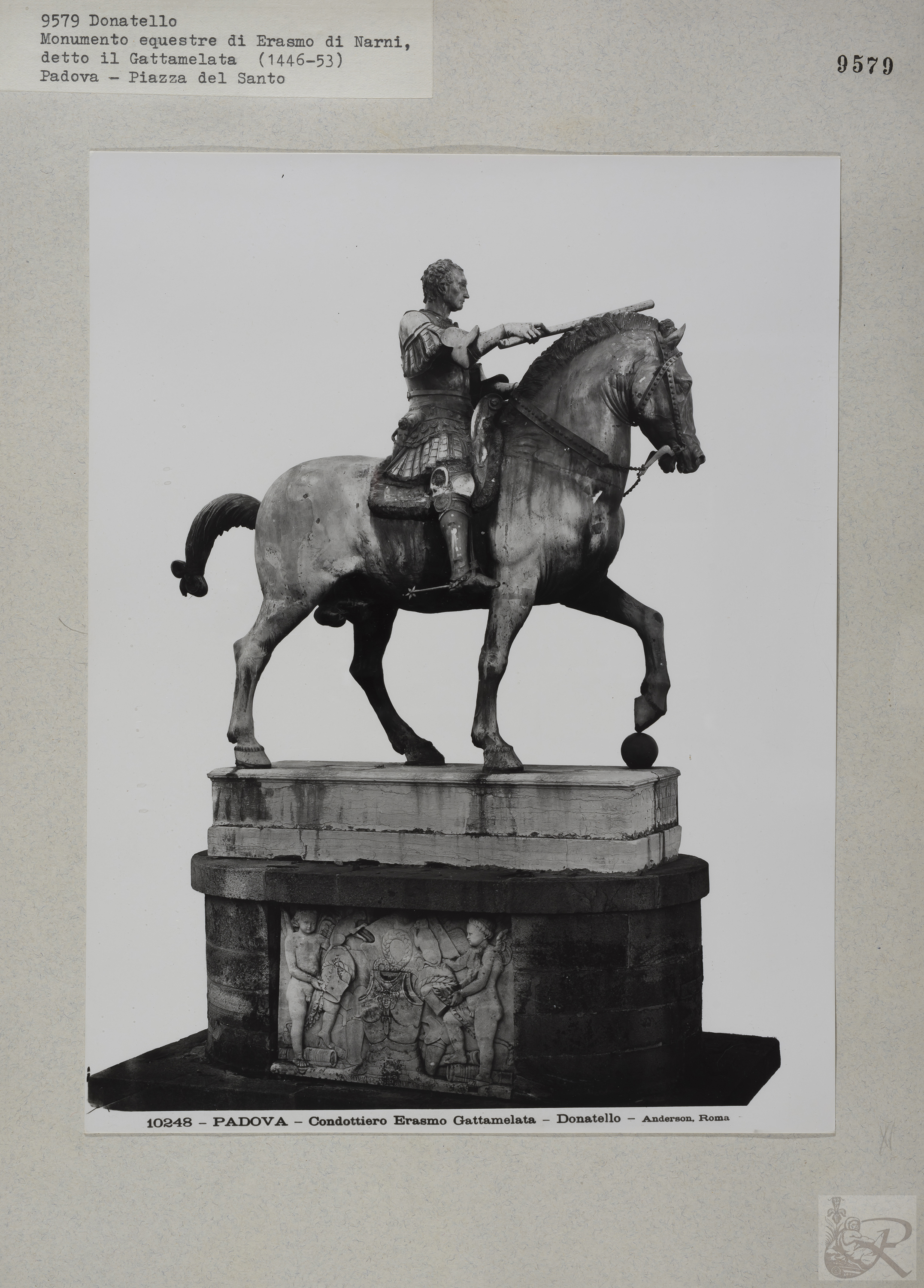 Immagine di anteprima