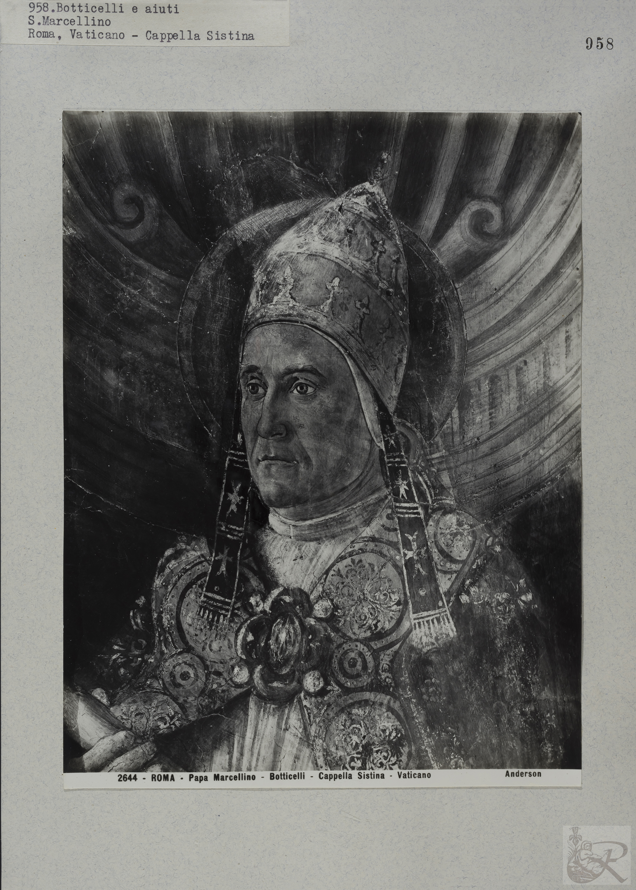 Immagine di anteprima