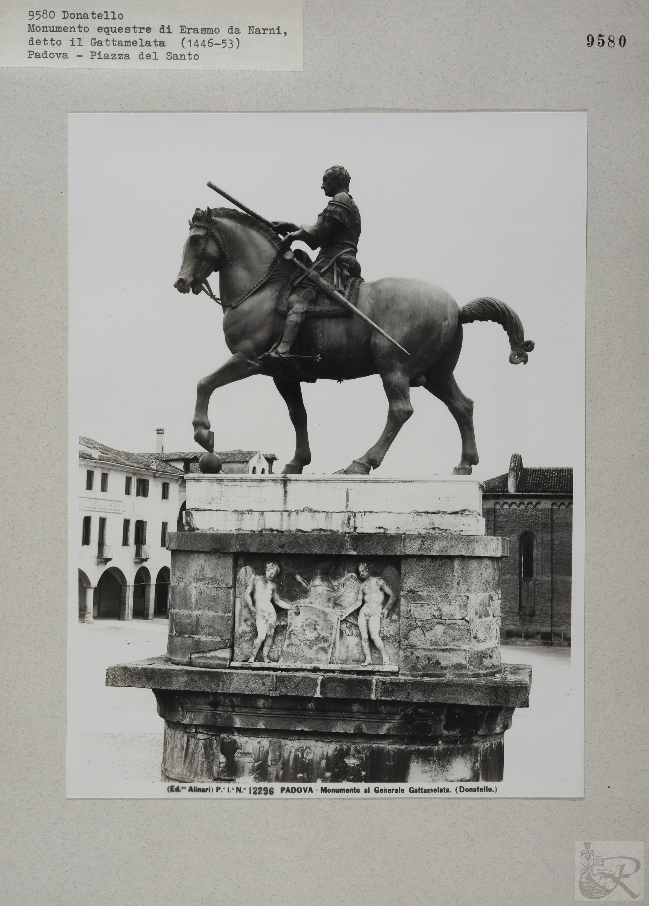 Immagine di anteprima