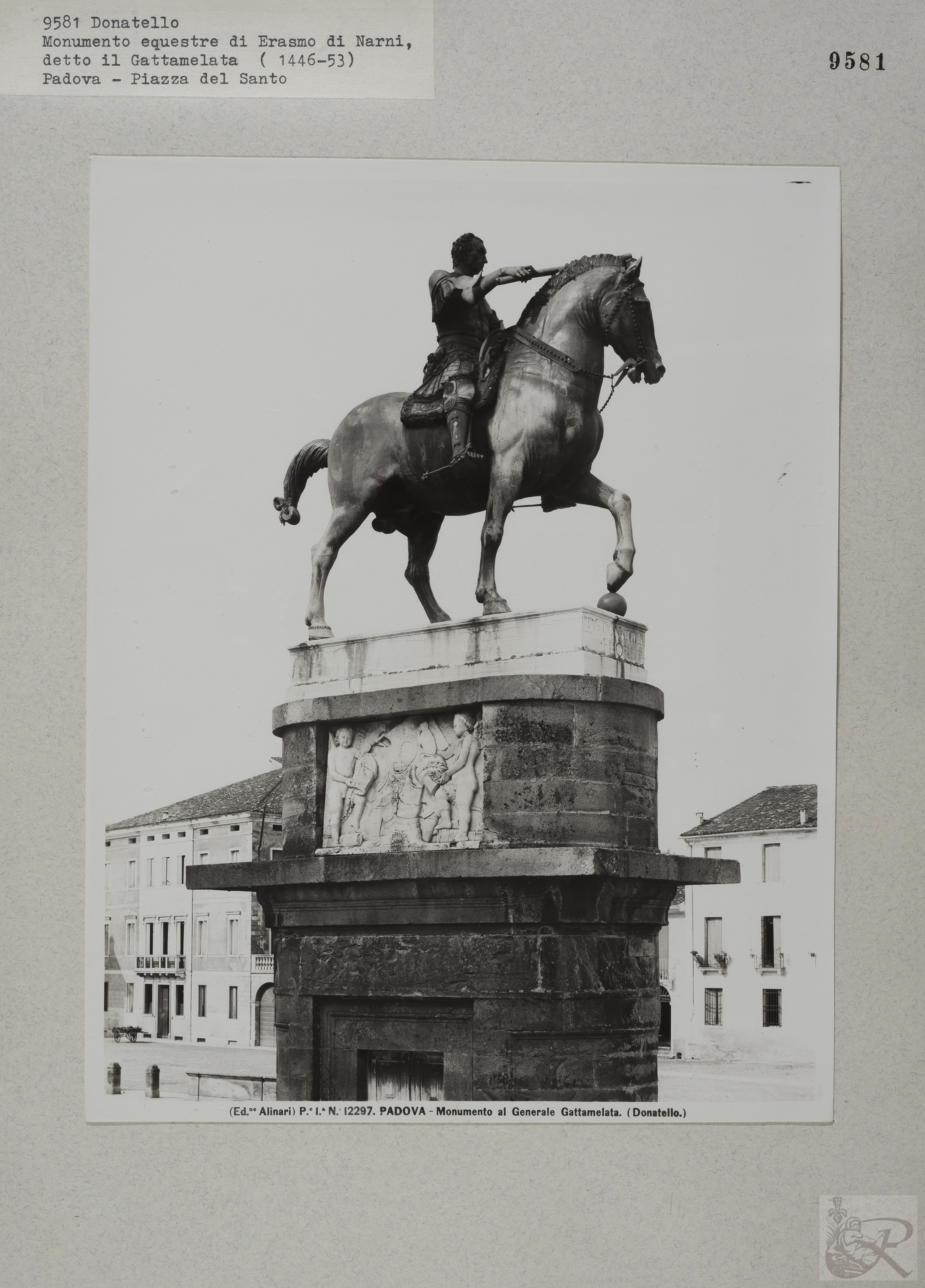 Immagine di anteprima