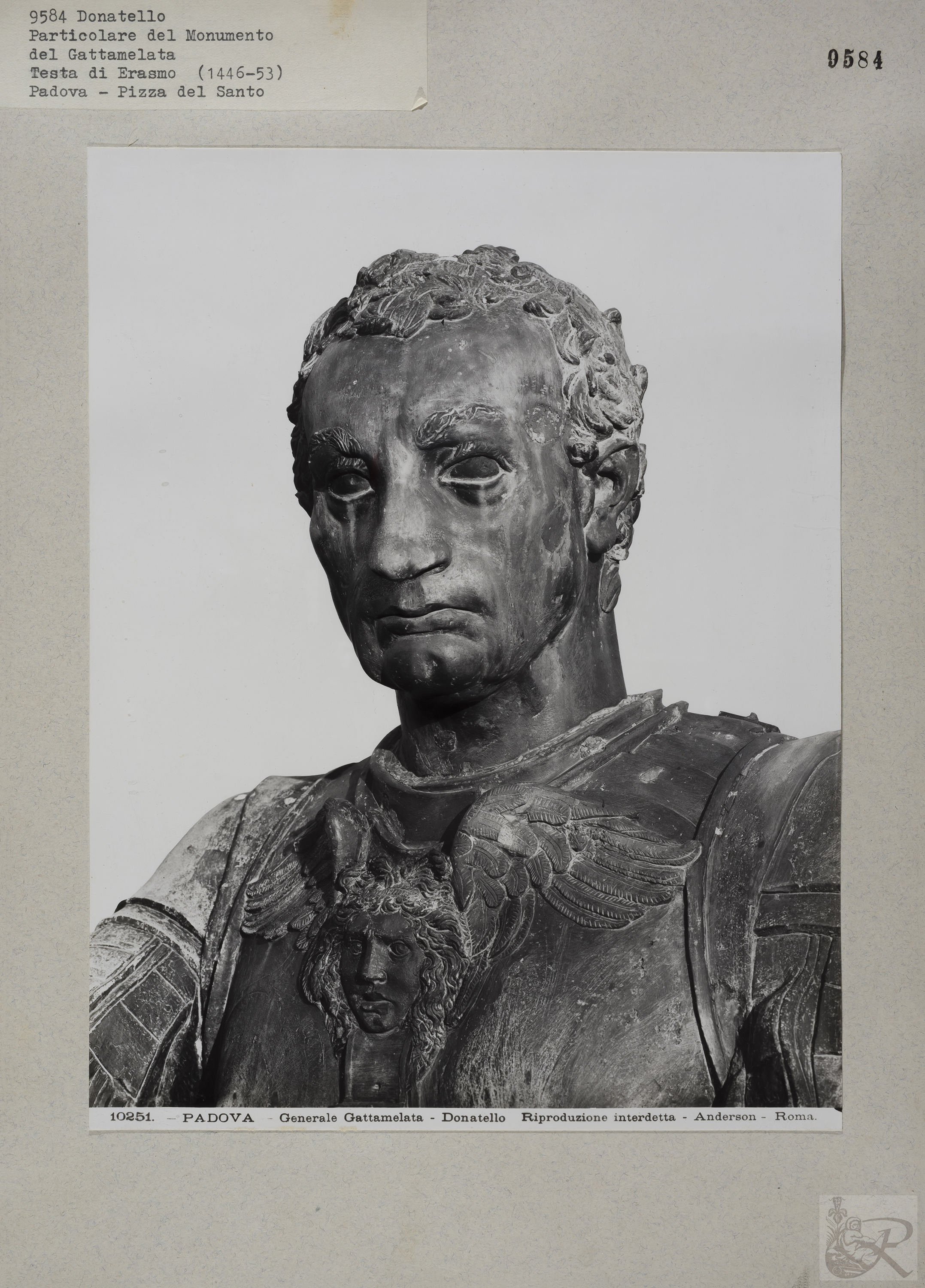 Immagine di anteprima