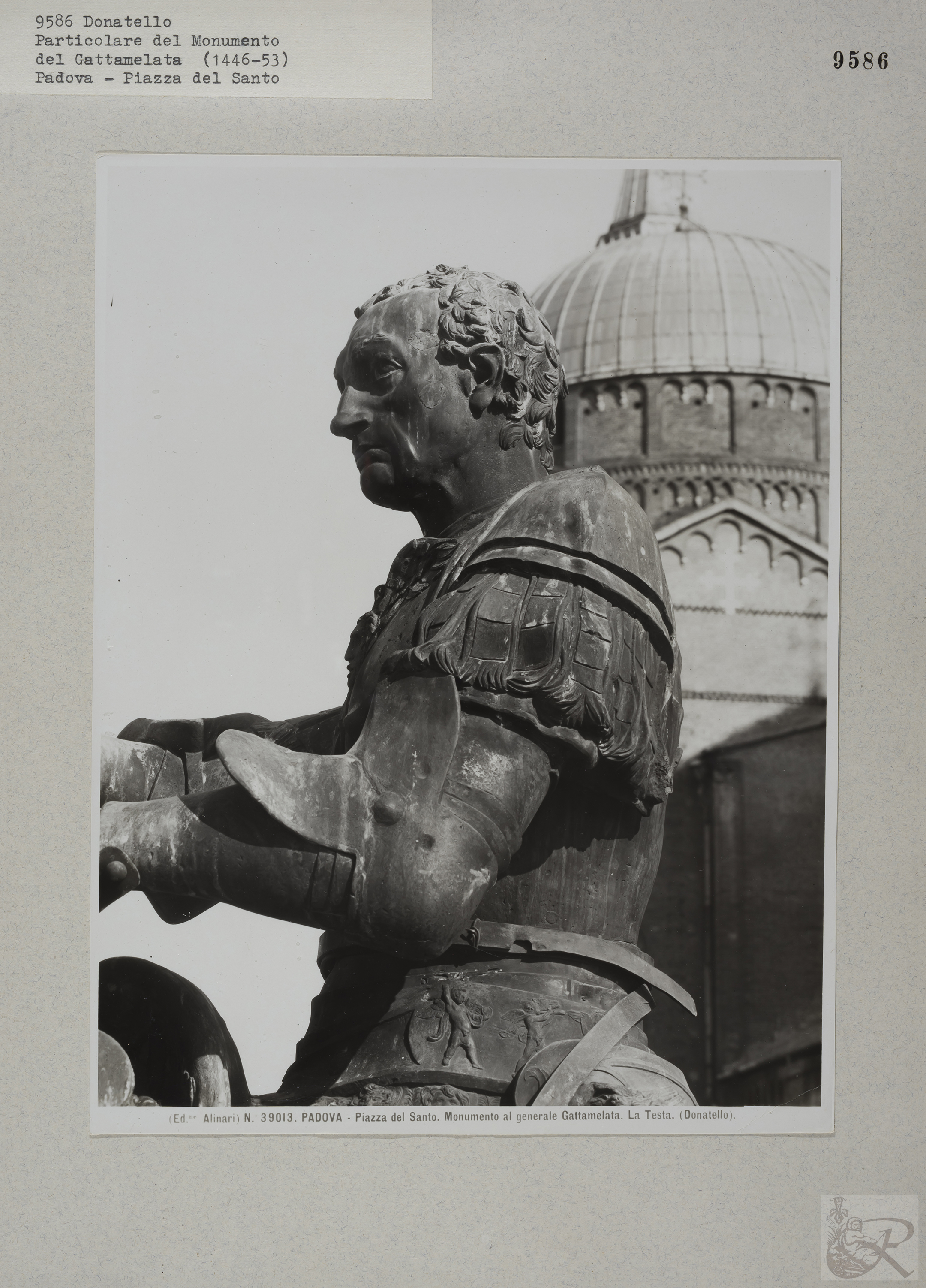 Immagine di anteprima