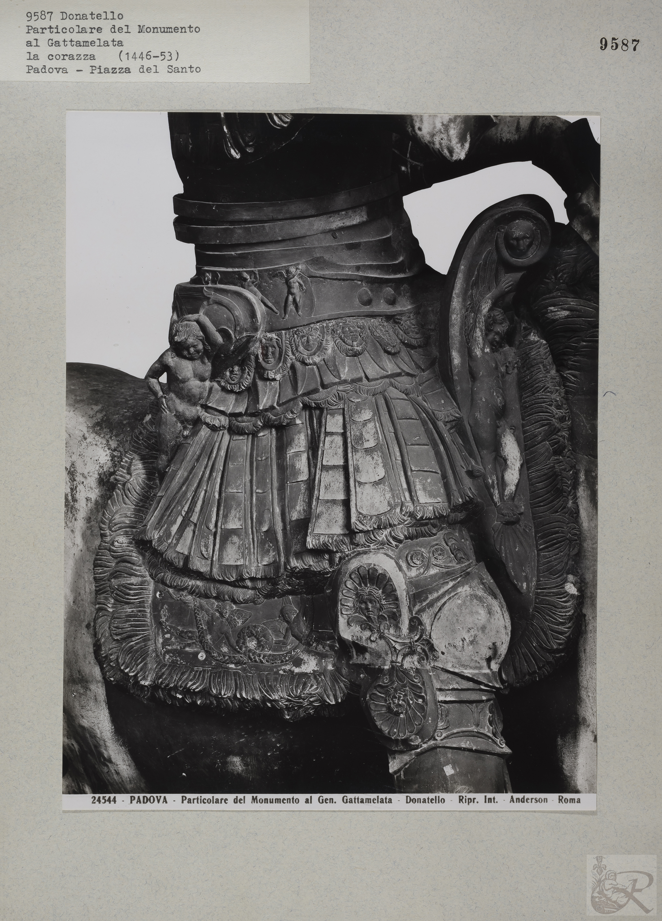 Immagine di anteprima