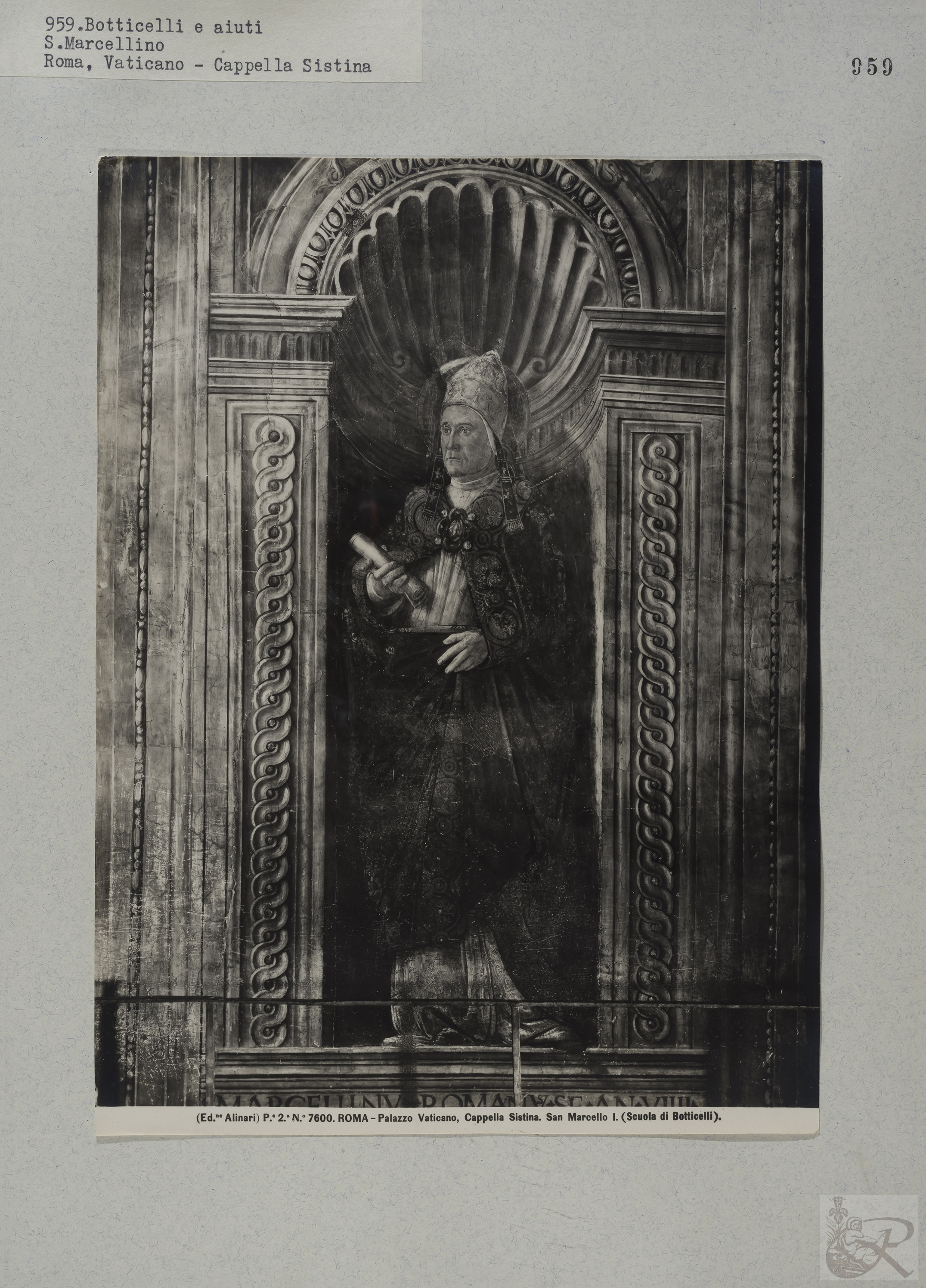 Immagine di anteprima