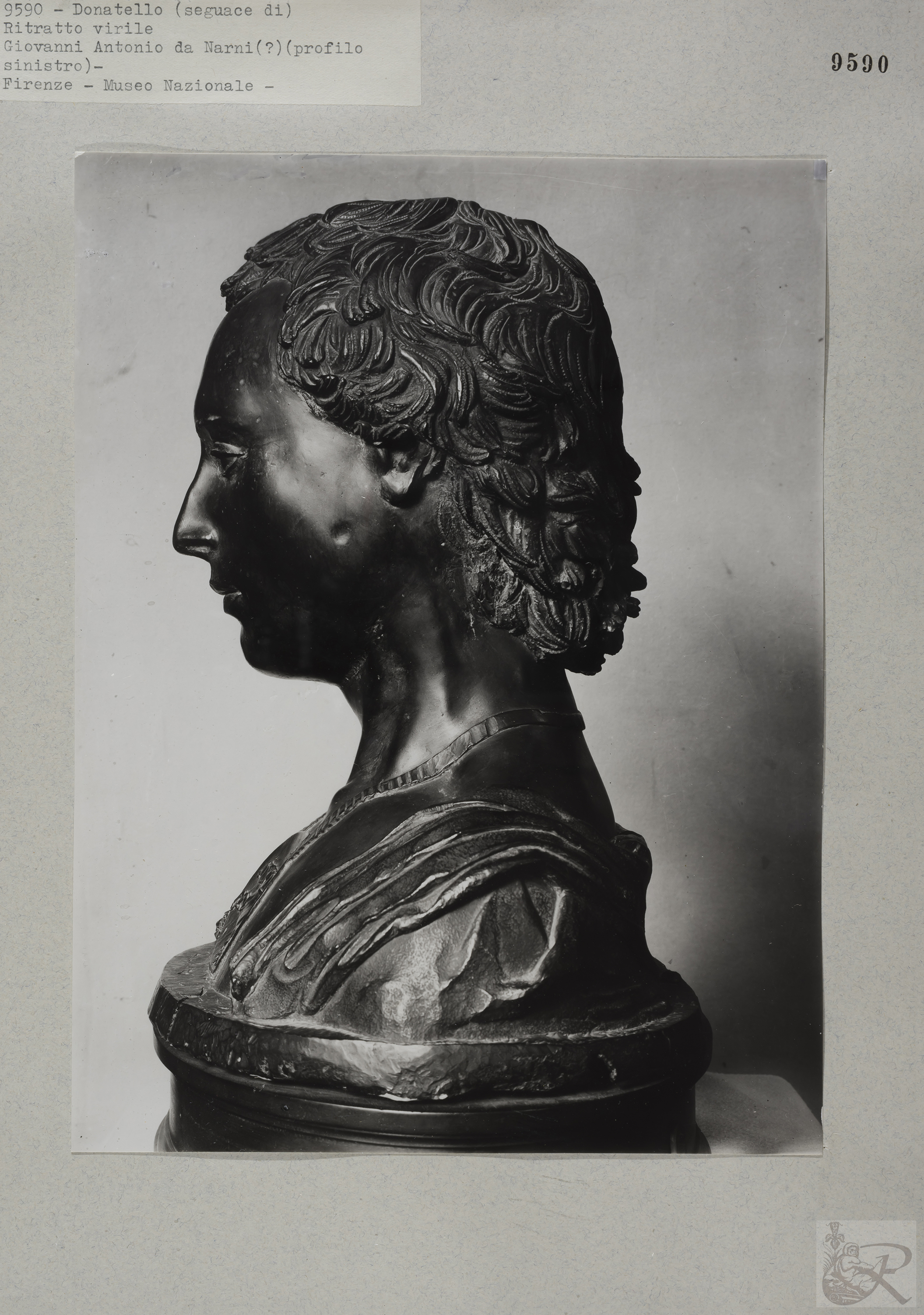 Immagine di anteprima