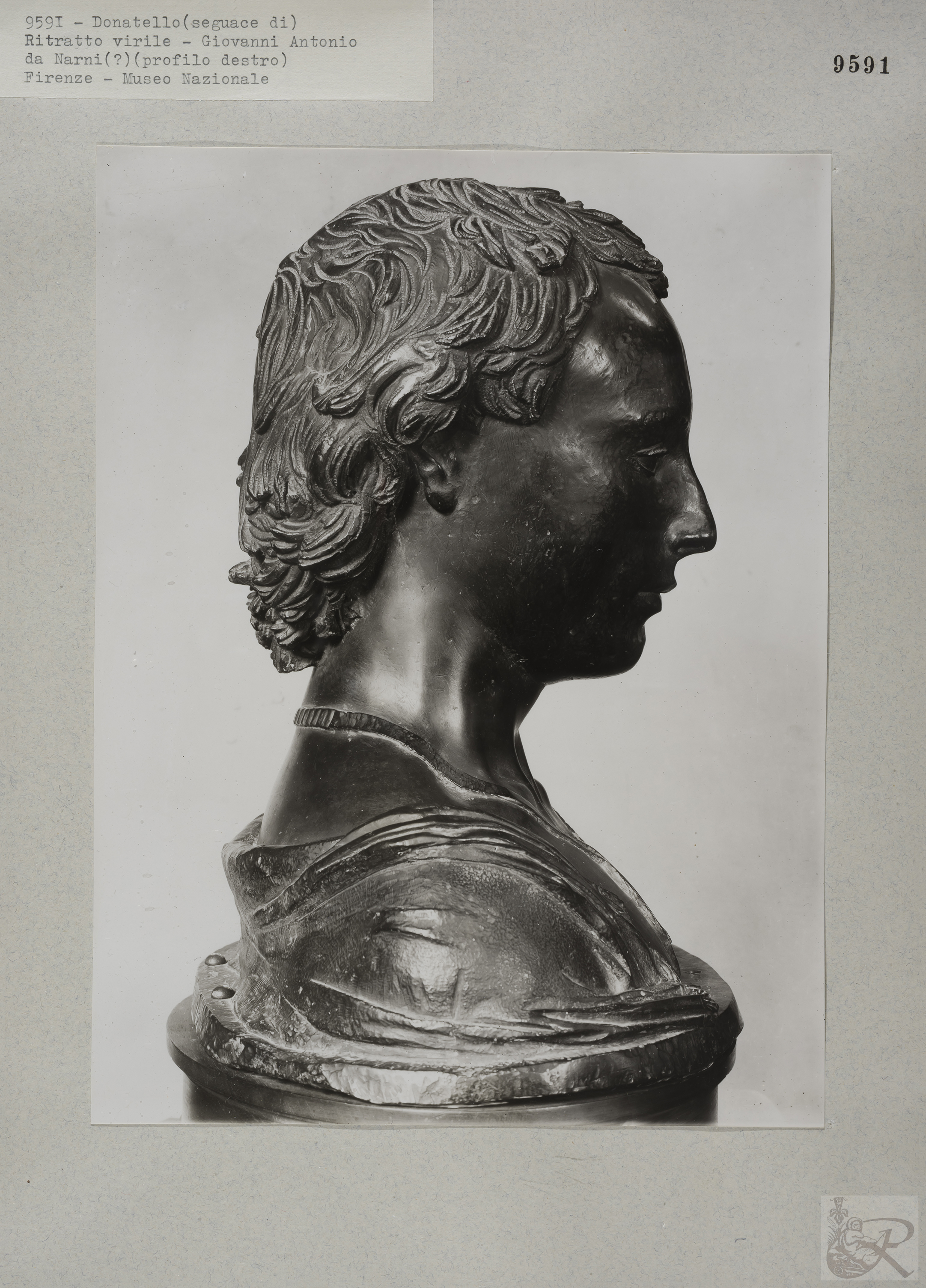 Immagine di anteprima