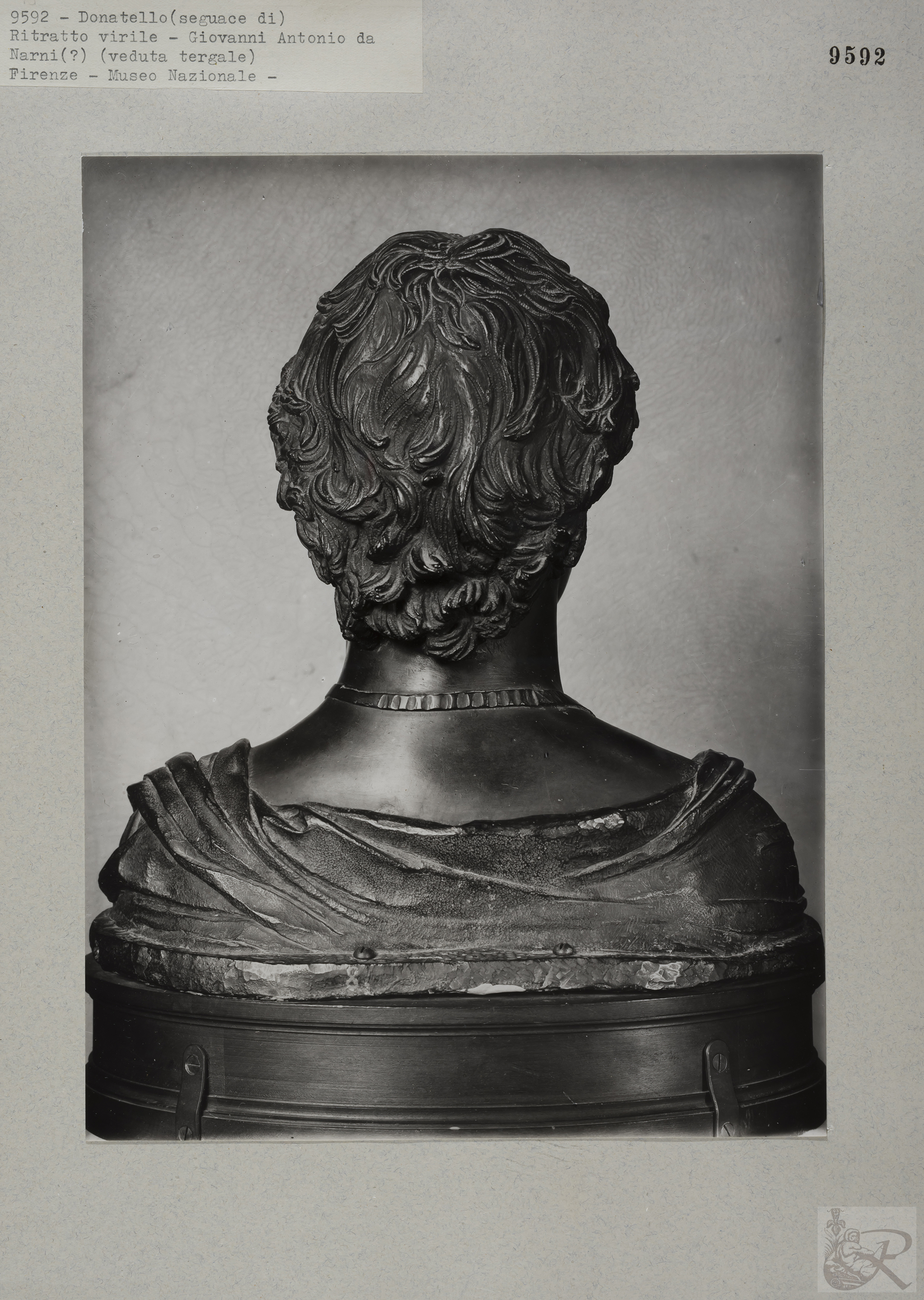 Immagine di anteprima