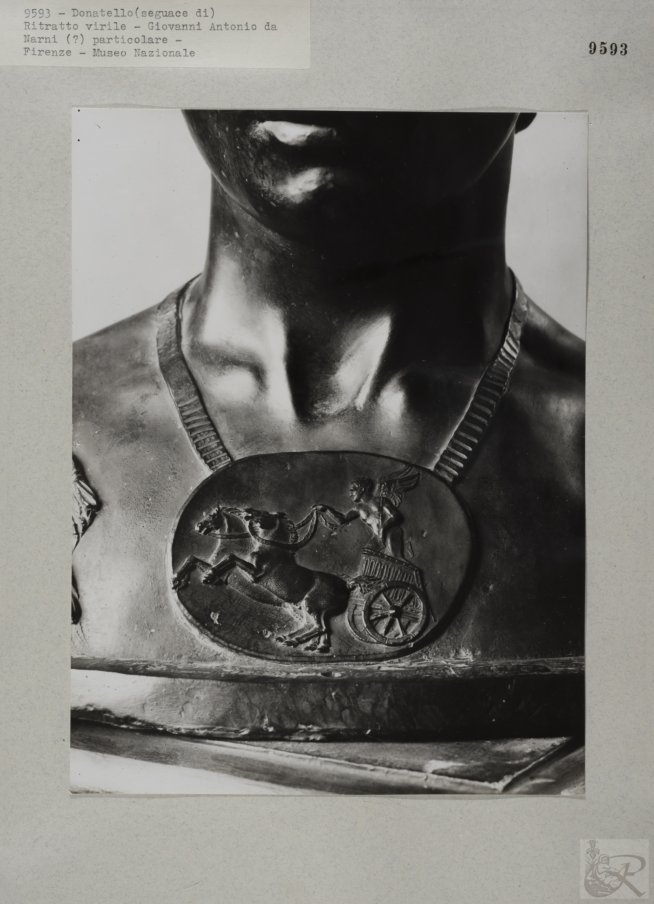 Immagine di anteprima