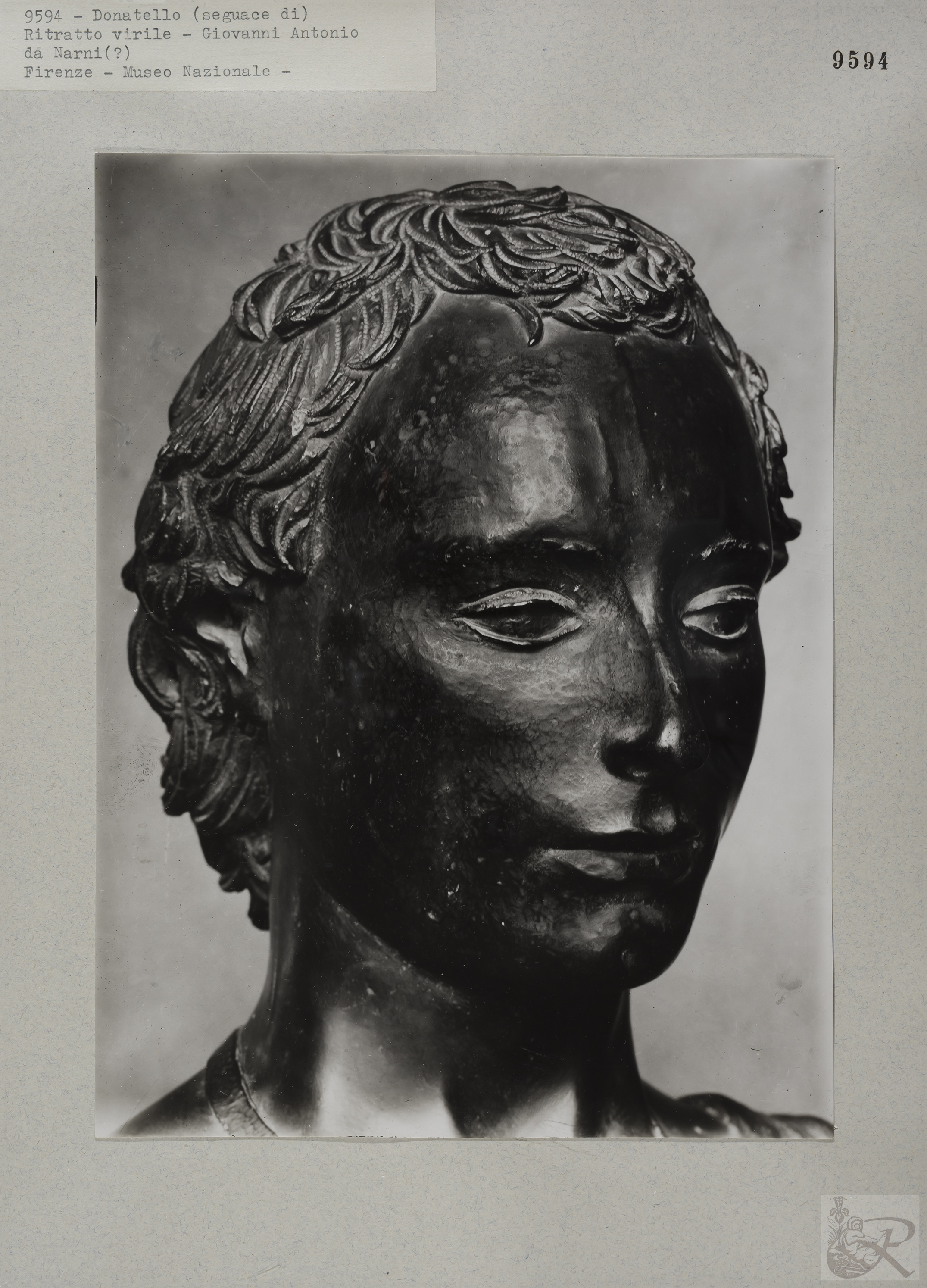 Immagine di anteprima