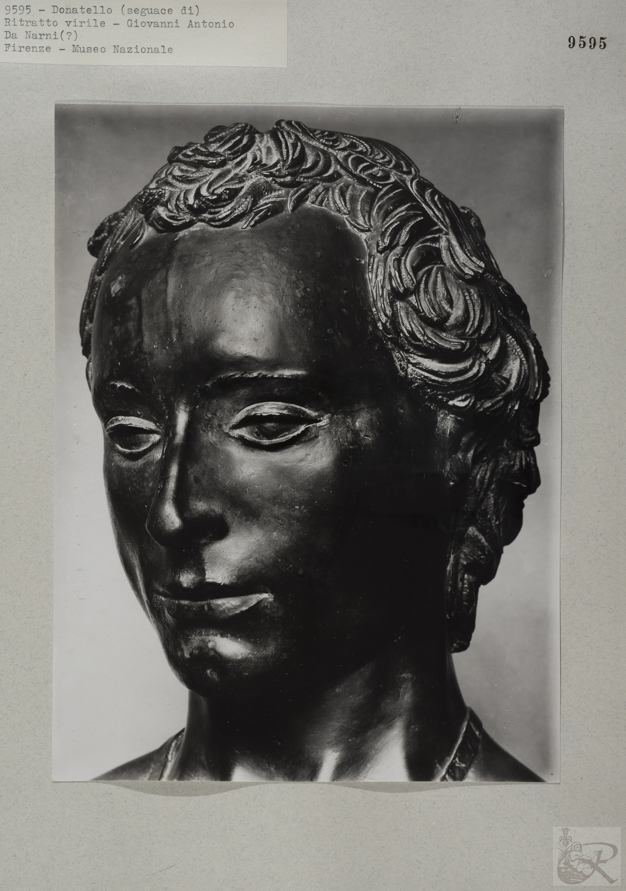 Immagine di anteprima