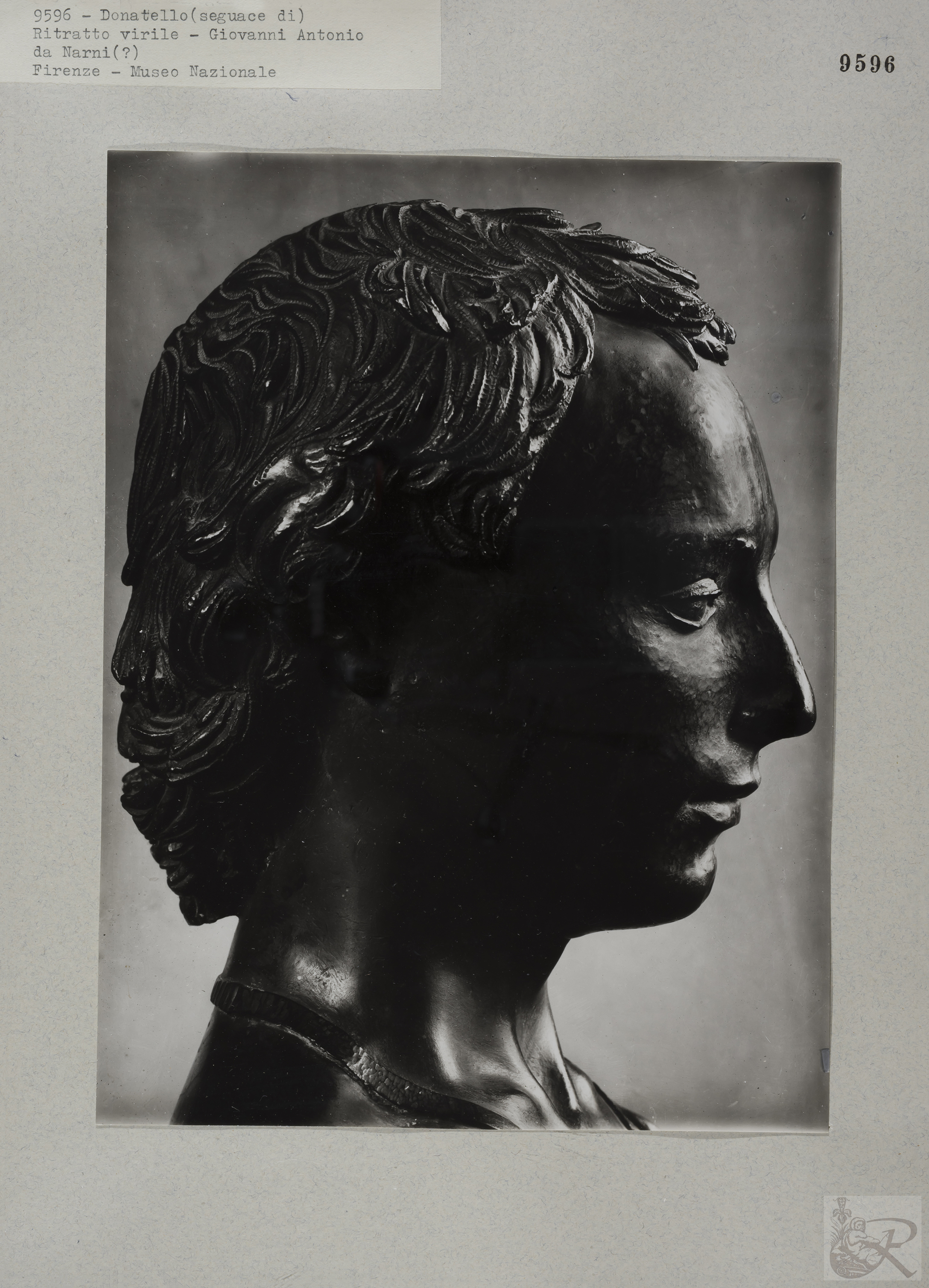 Immagine di anteprima