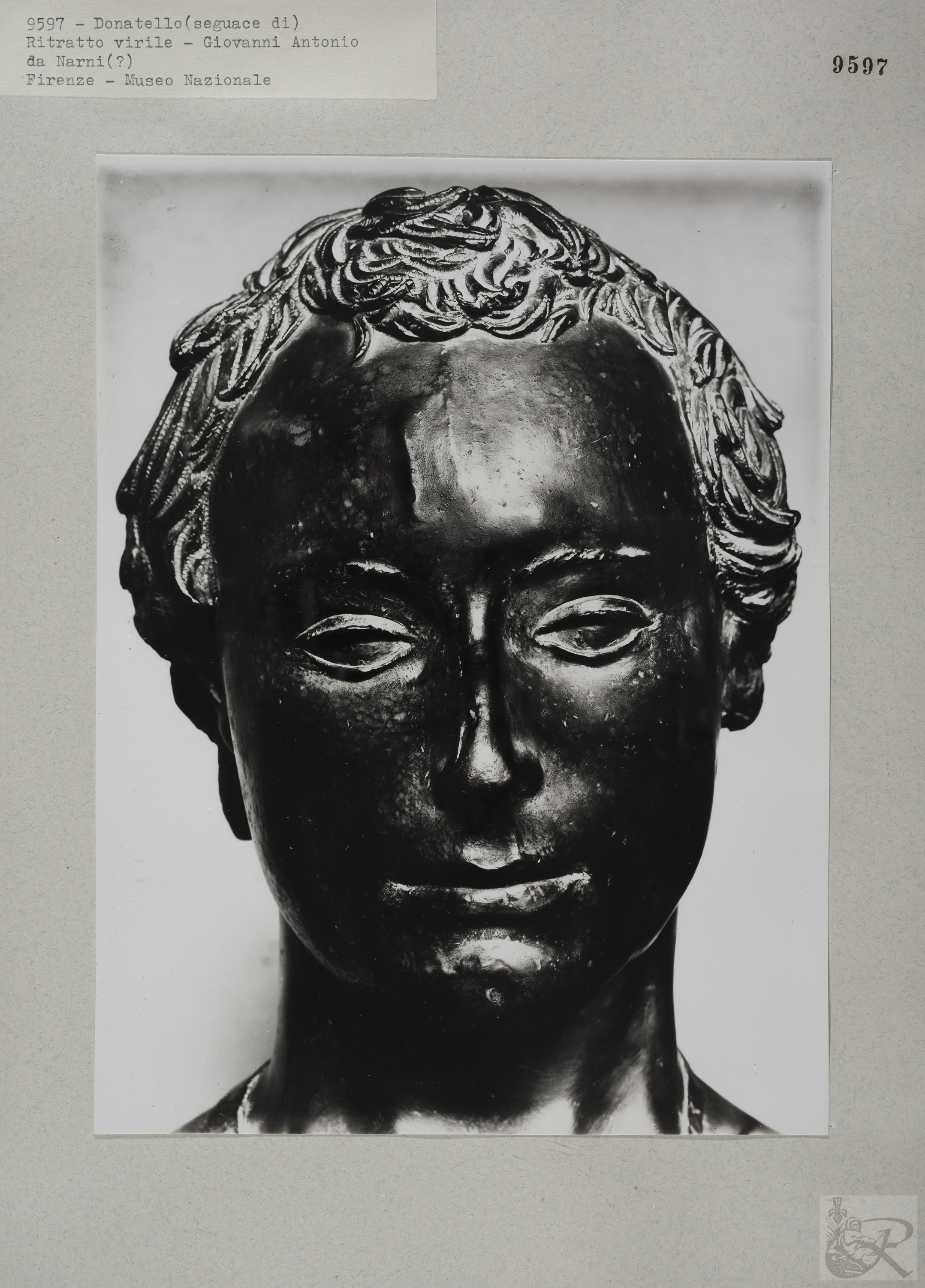 Immagine di anteprima