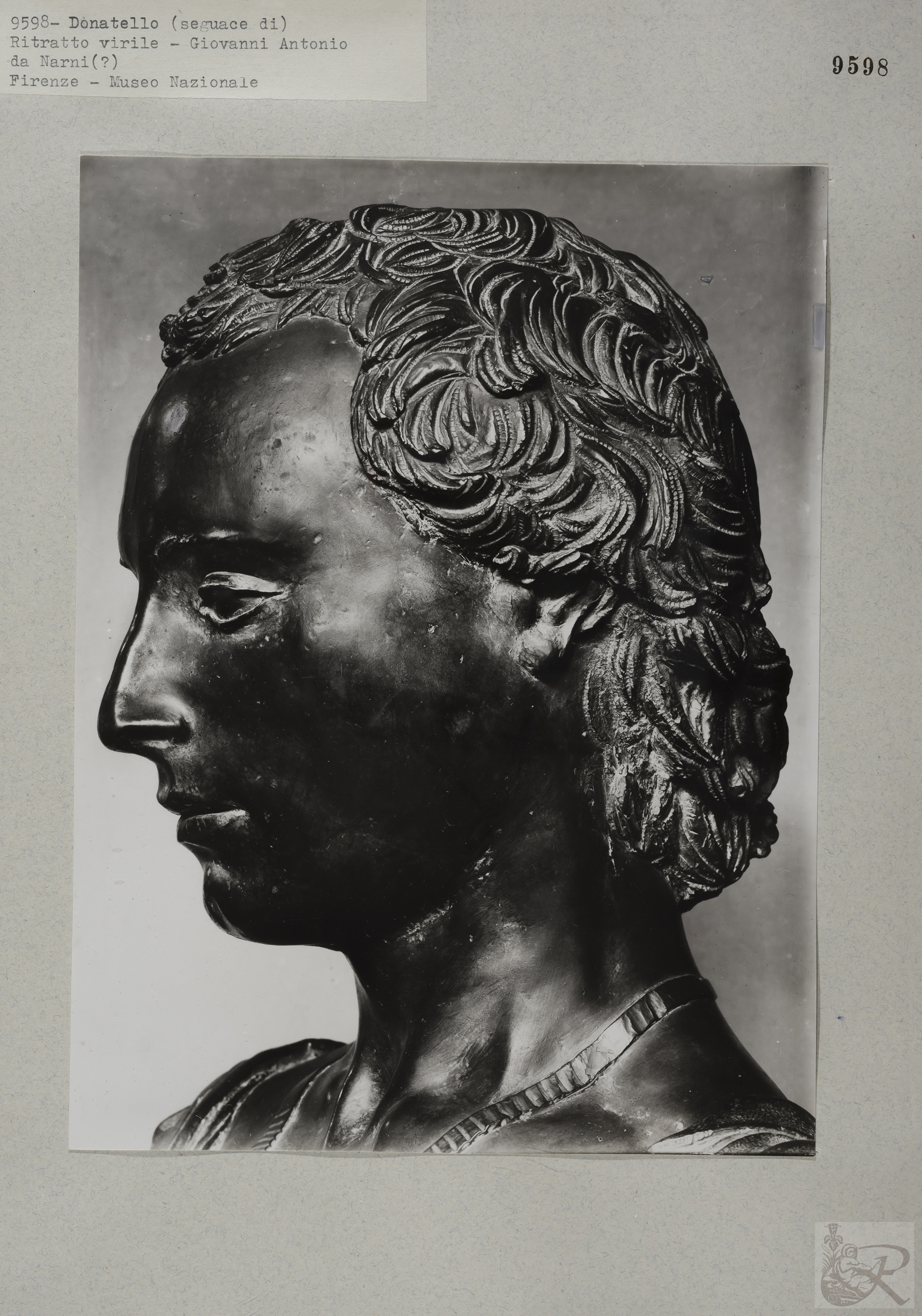 Immagine di anteprima