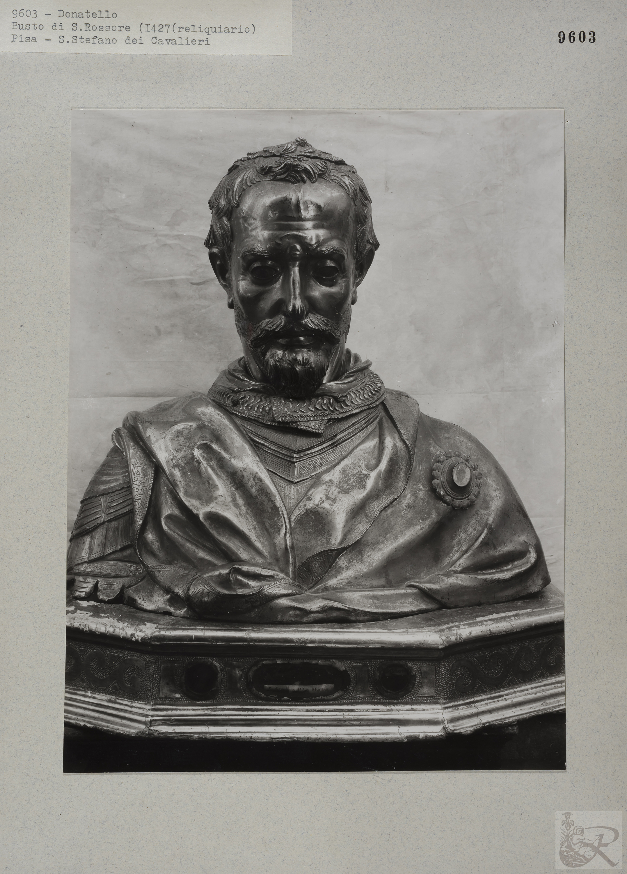 Immagine di anteprima