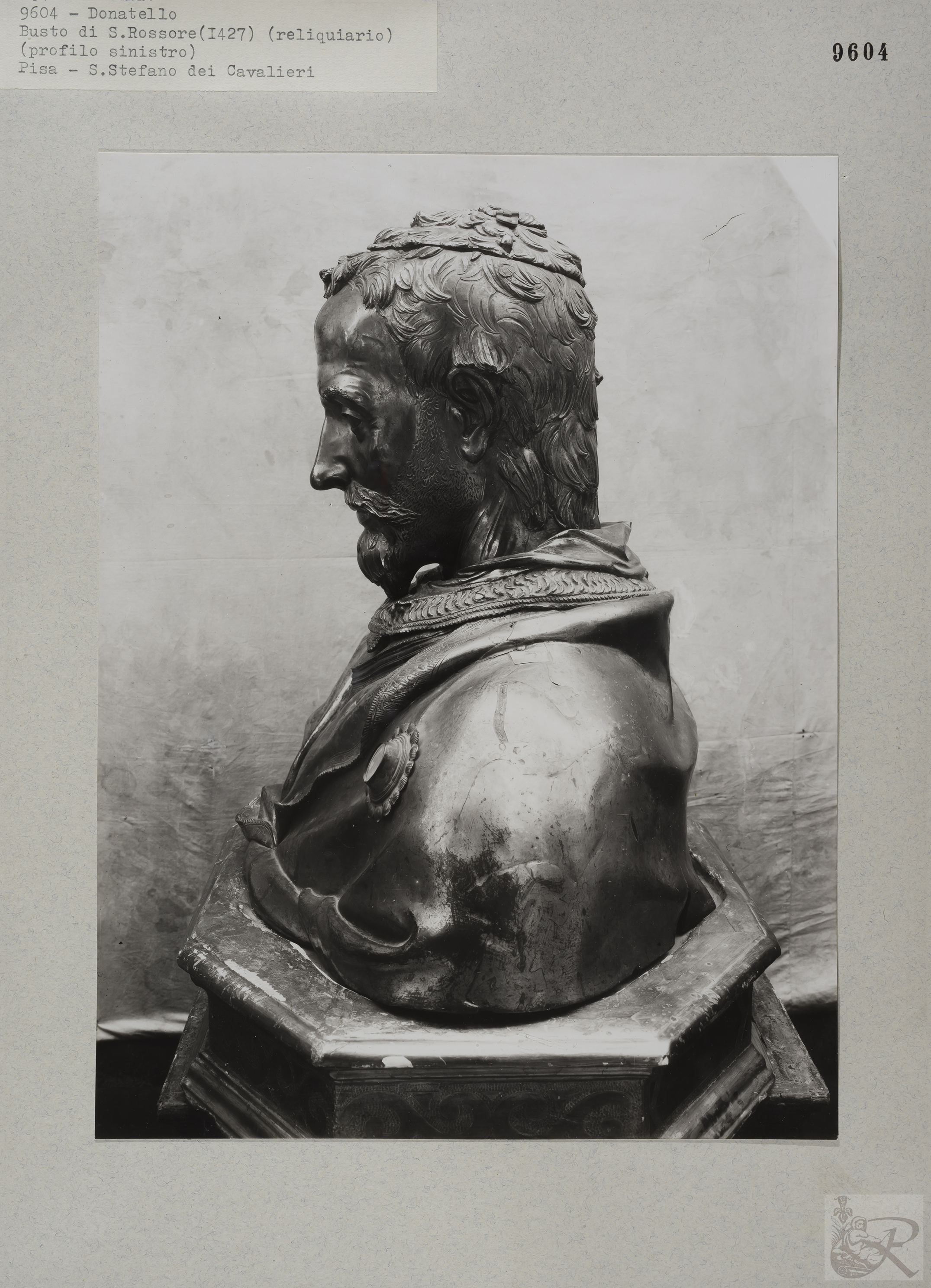 Immagine di anteprima