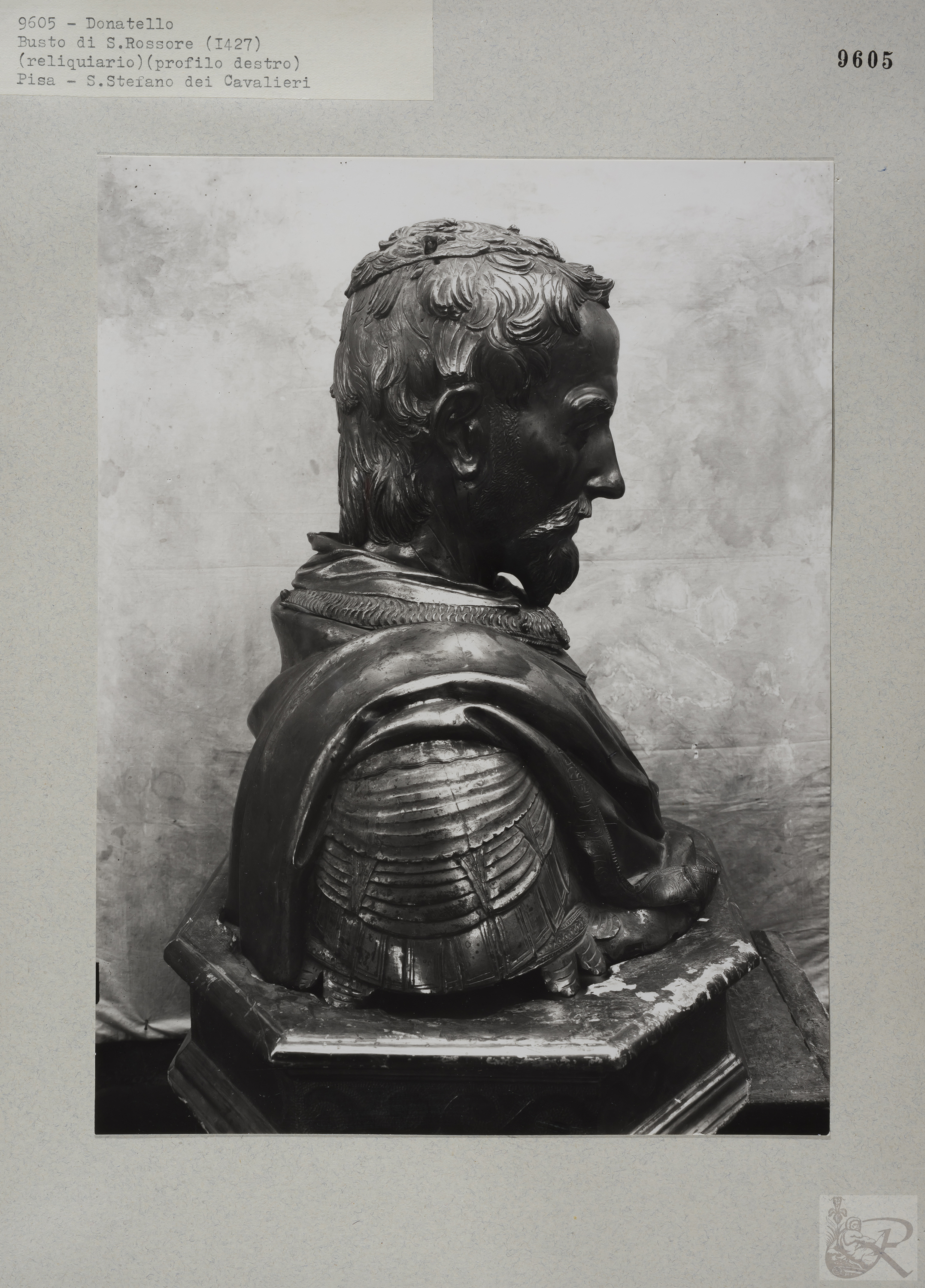 Immagine di anteprima