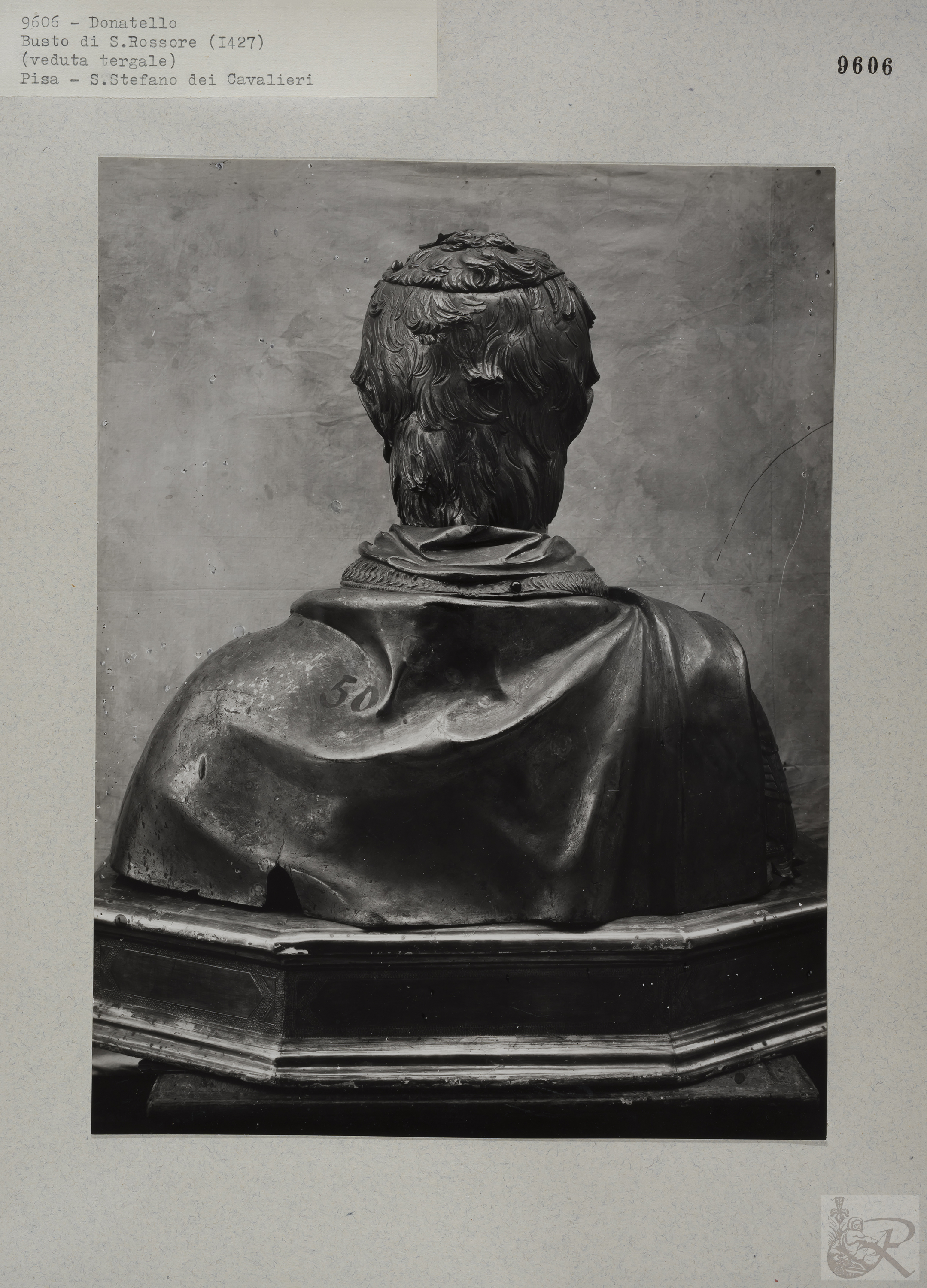 Immagine di anteprima