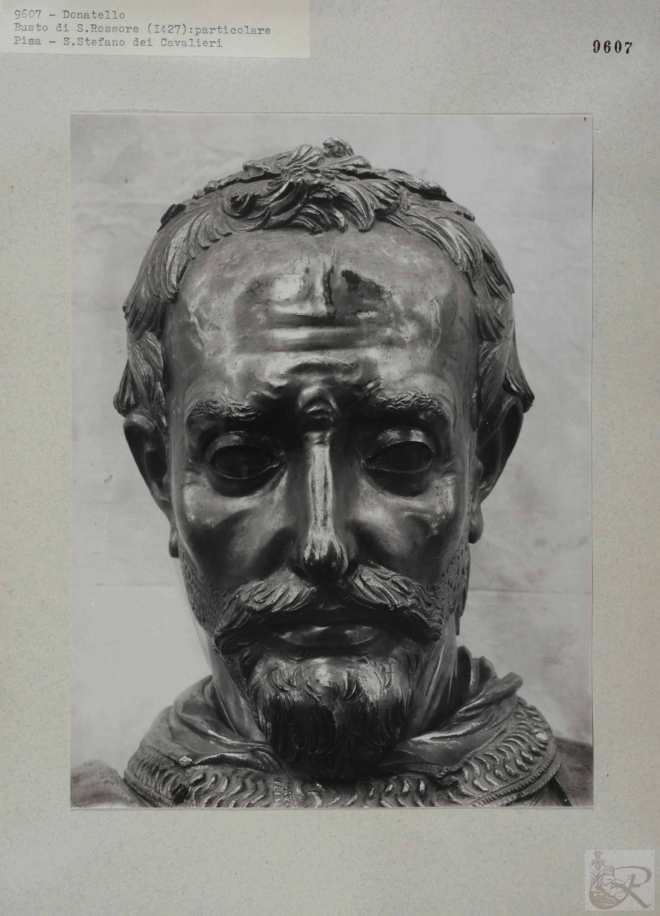 Immagine di anteprima