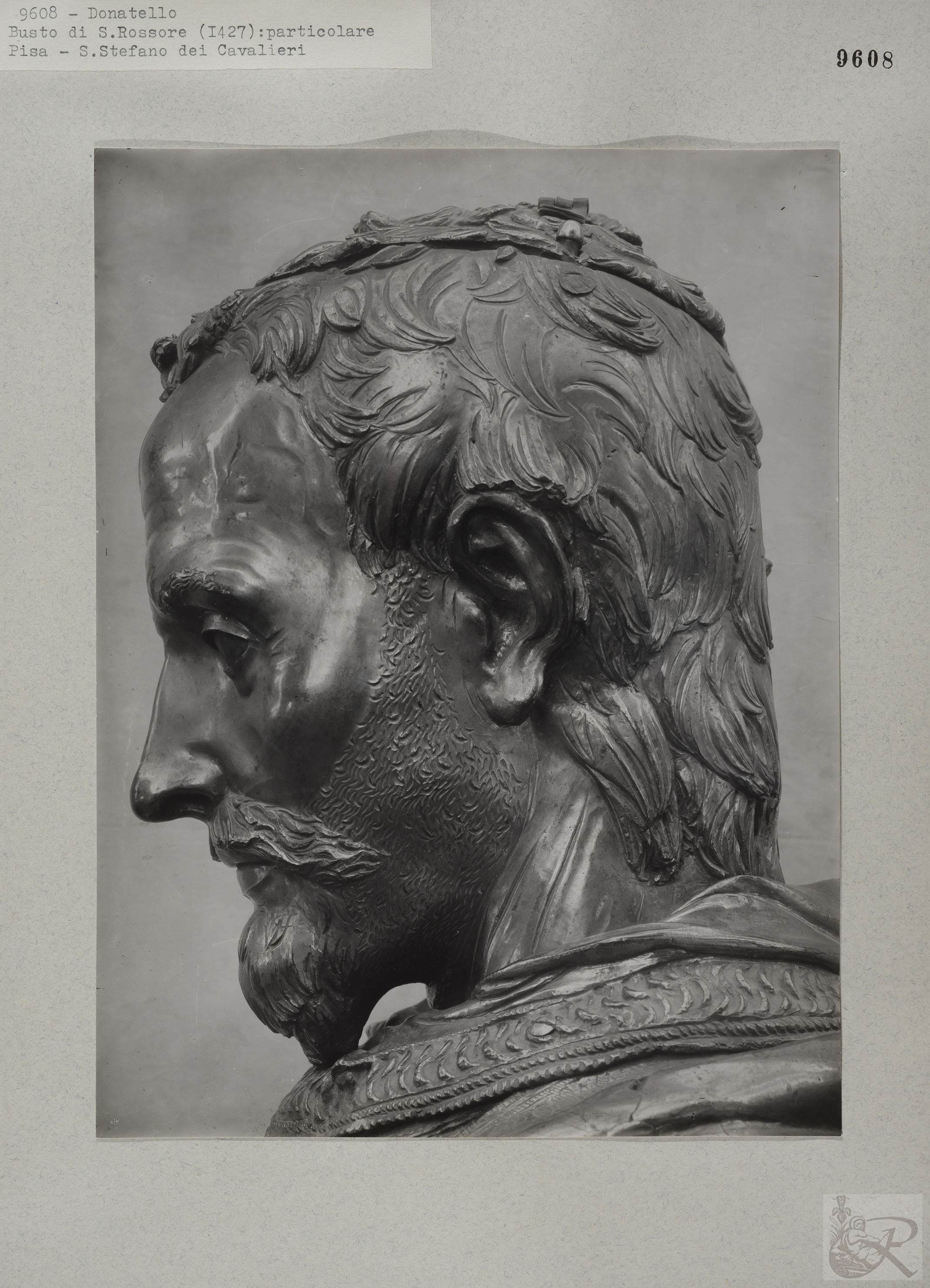 Immagine di anteprima