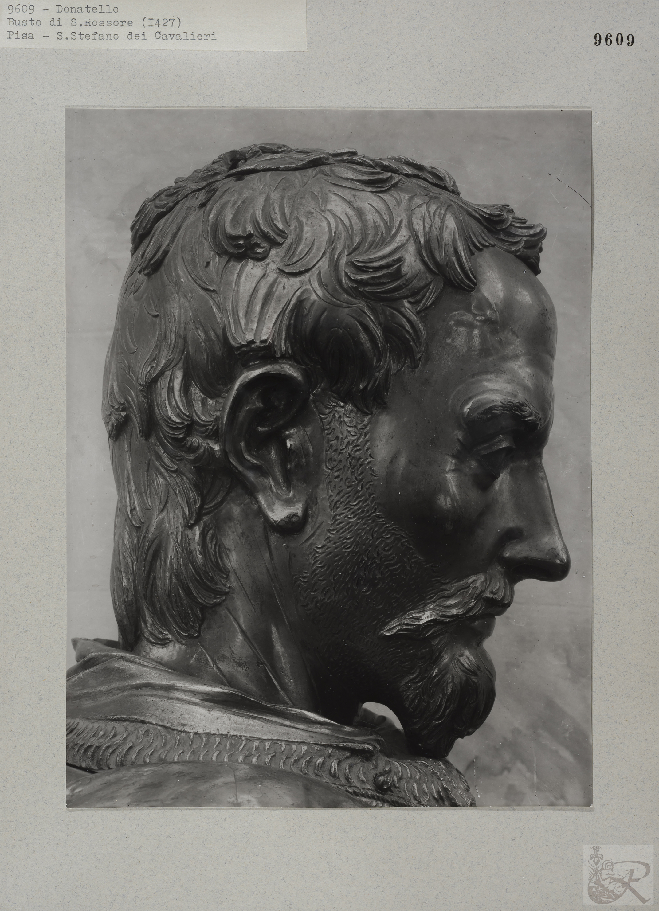 Immagine di anteprima