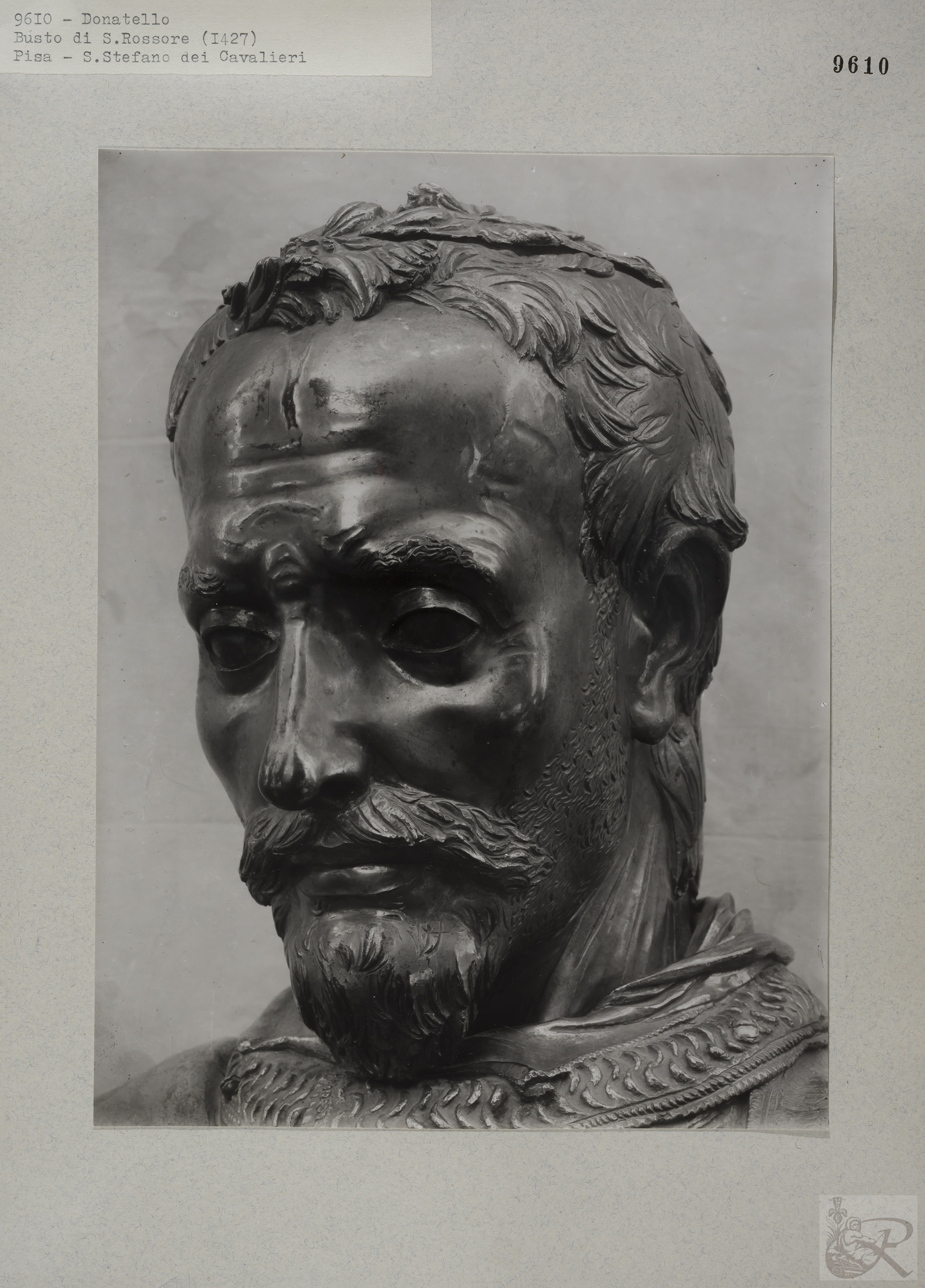 Immagine di anteprima