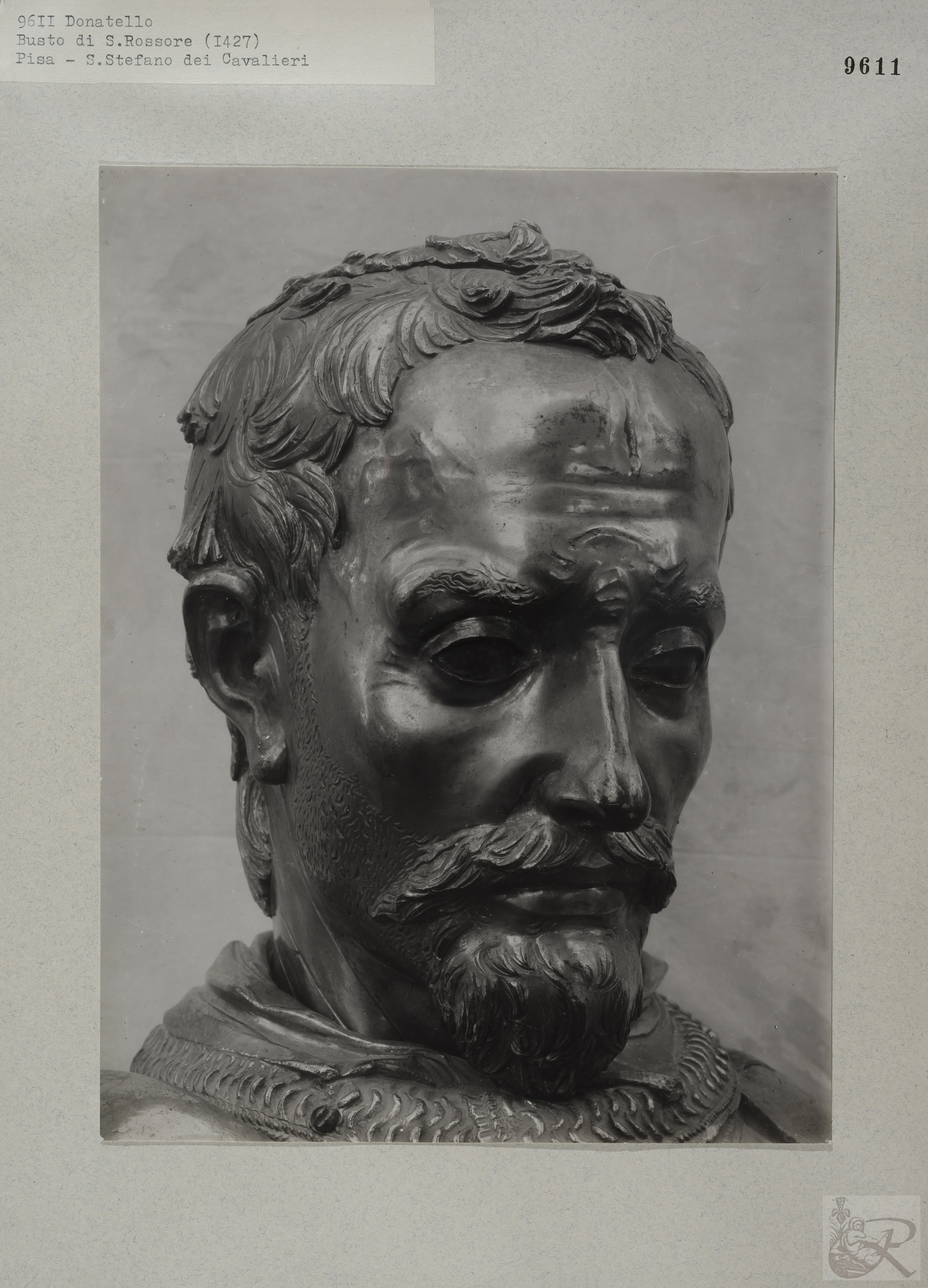 Immagine di anteprima