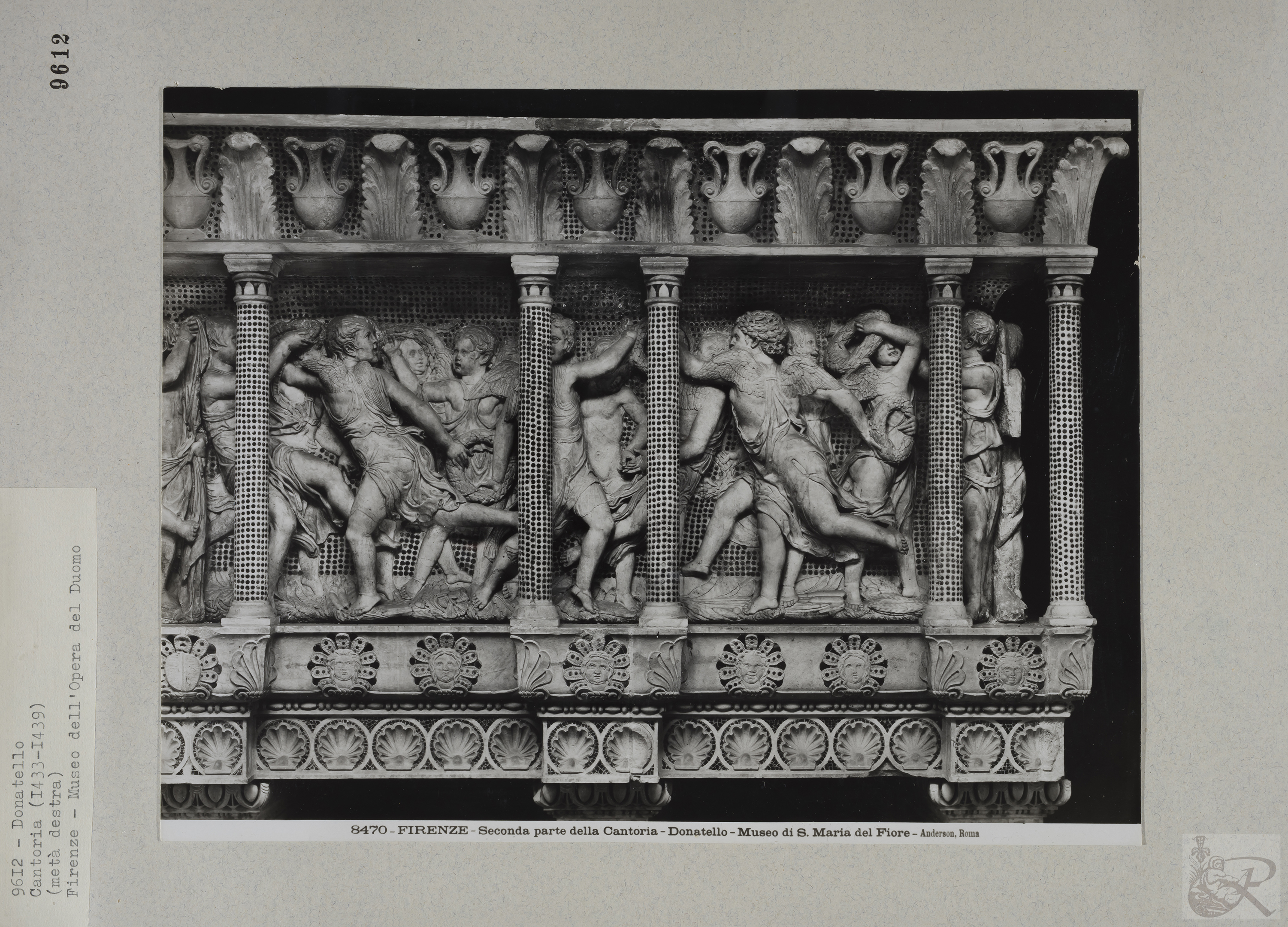 Immagine di anteprima