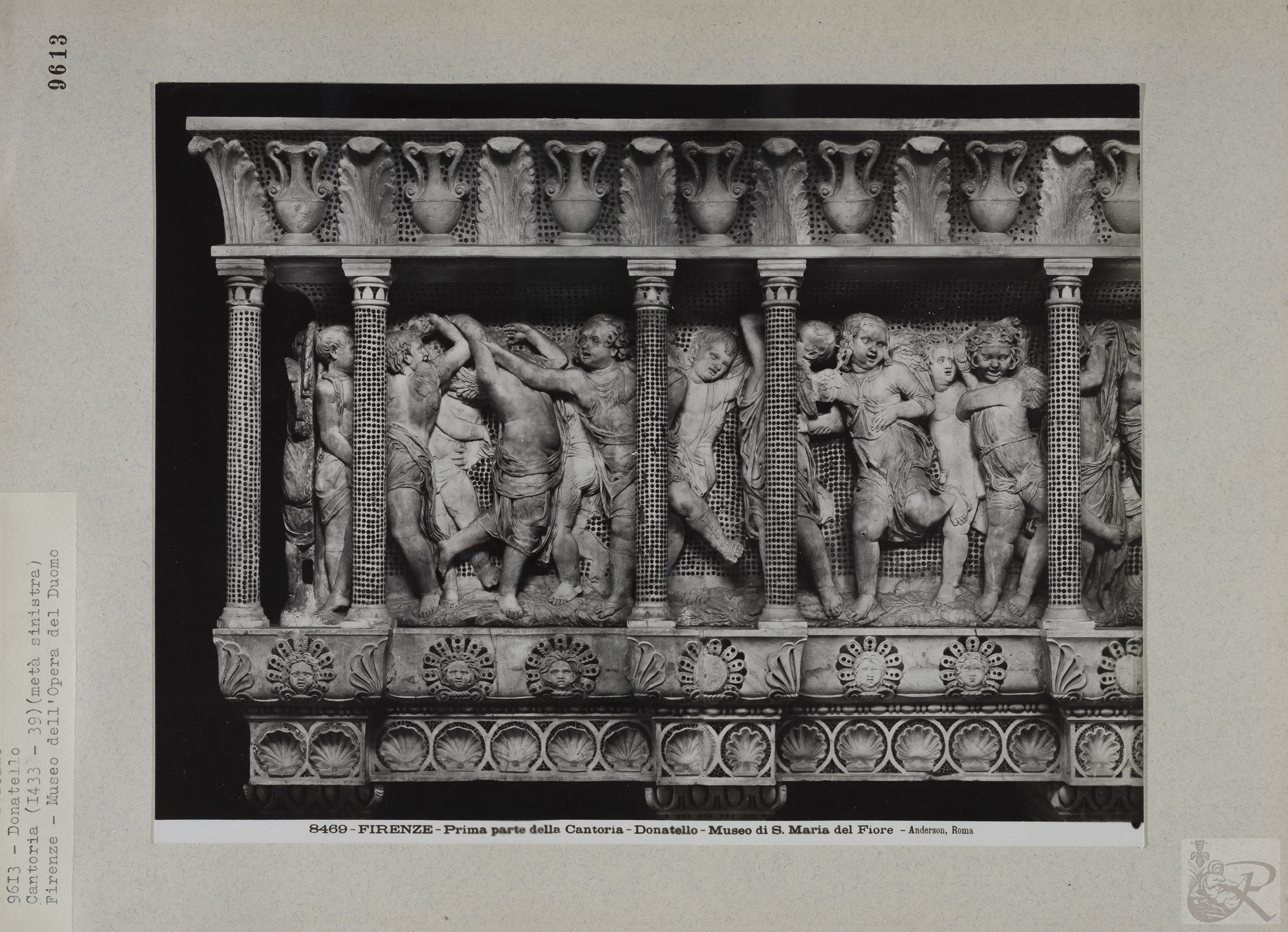 Immagine di anteprima