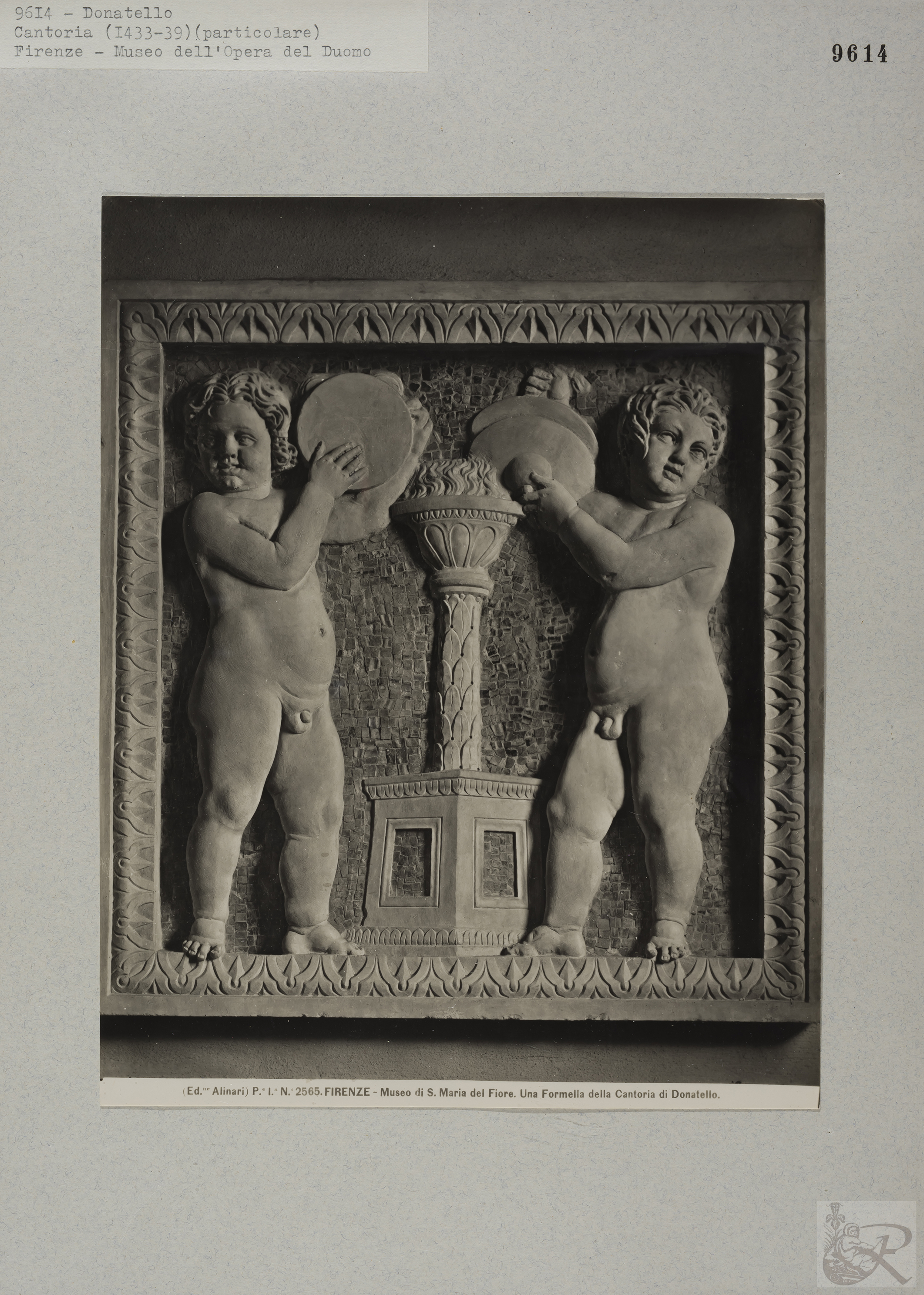 Immagine di anteprima