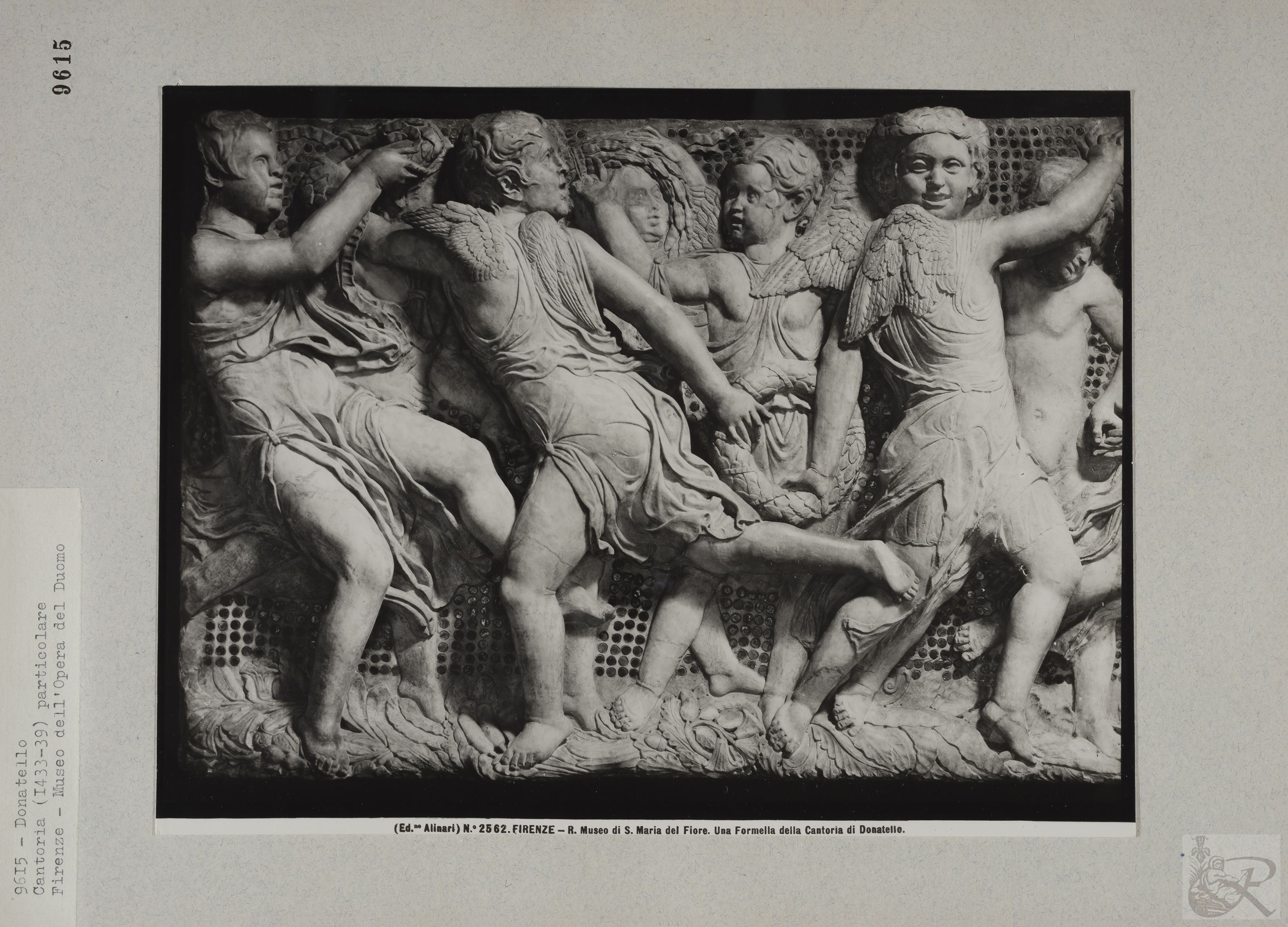 Immagine di anteprima