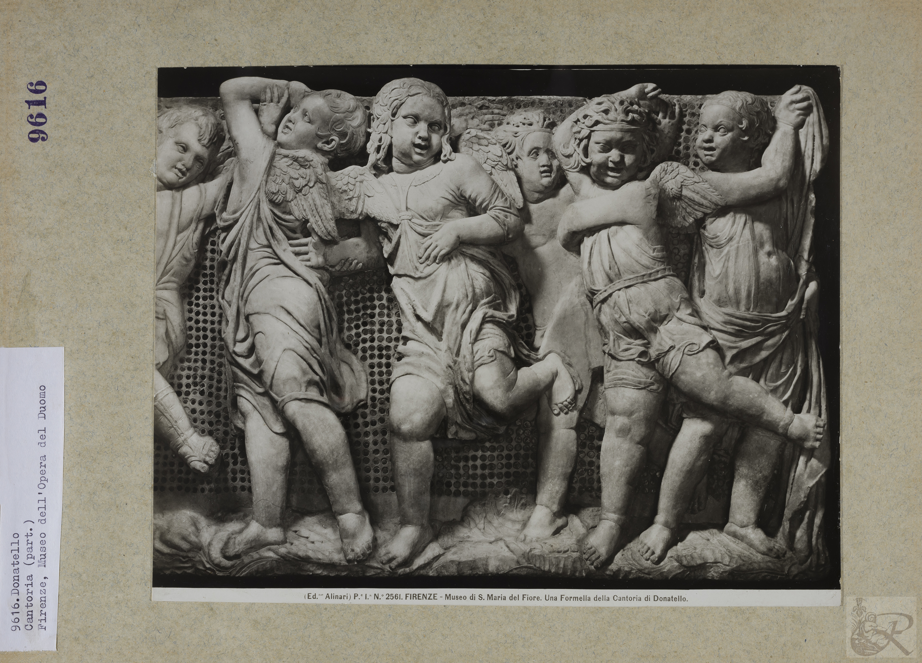 Immagine di anteprima