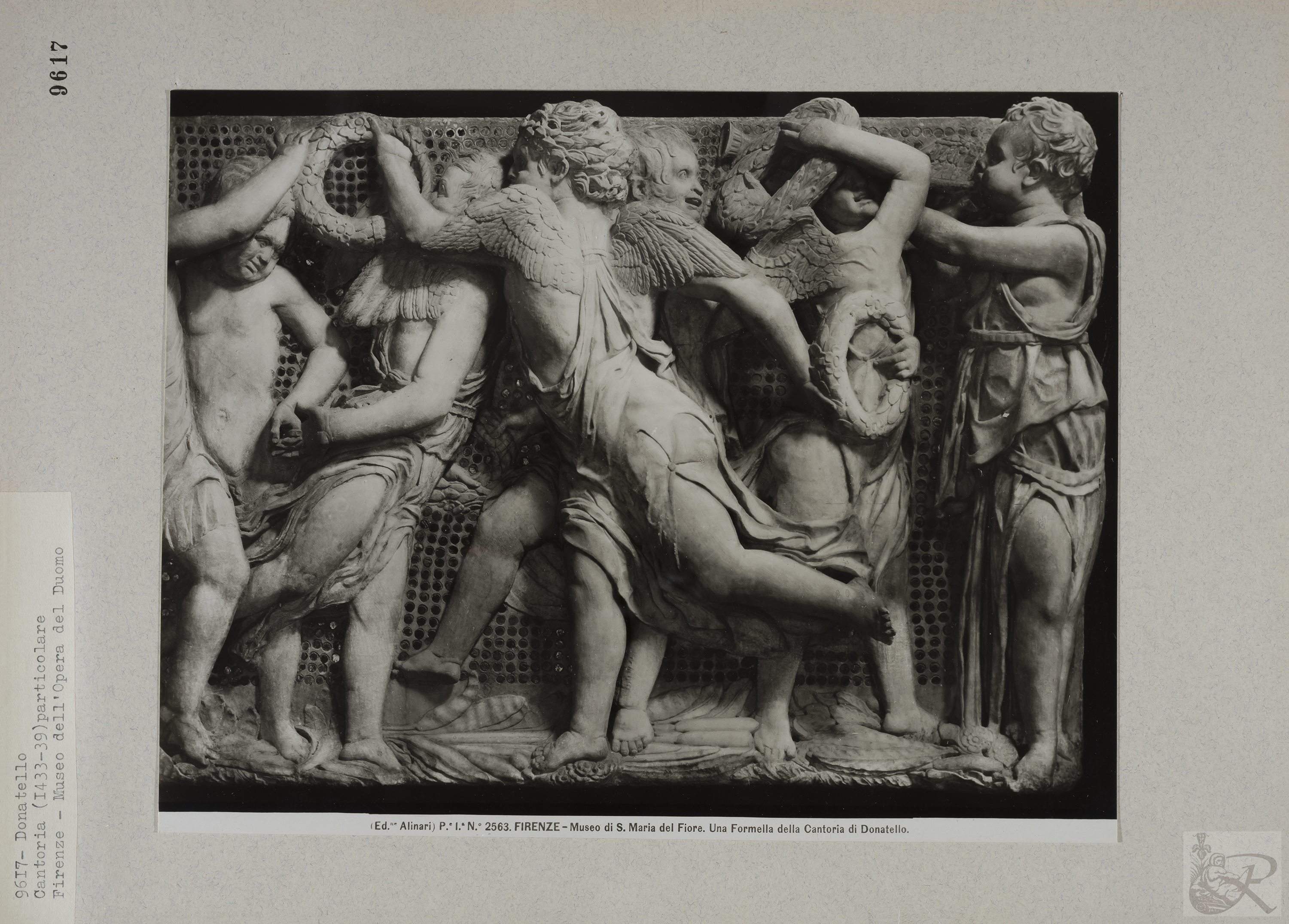 Immagine di anteprima