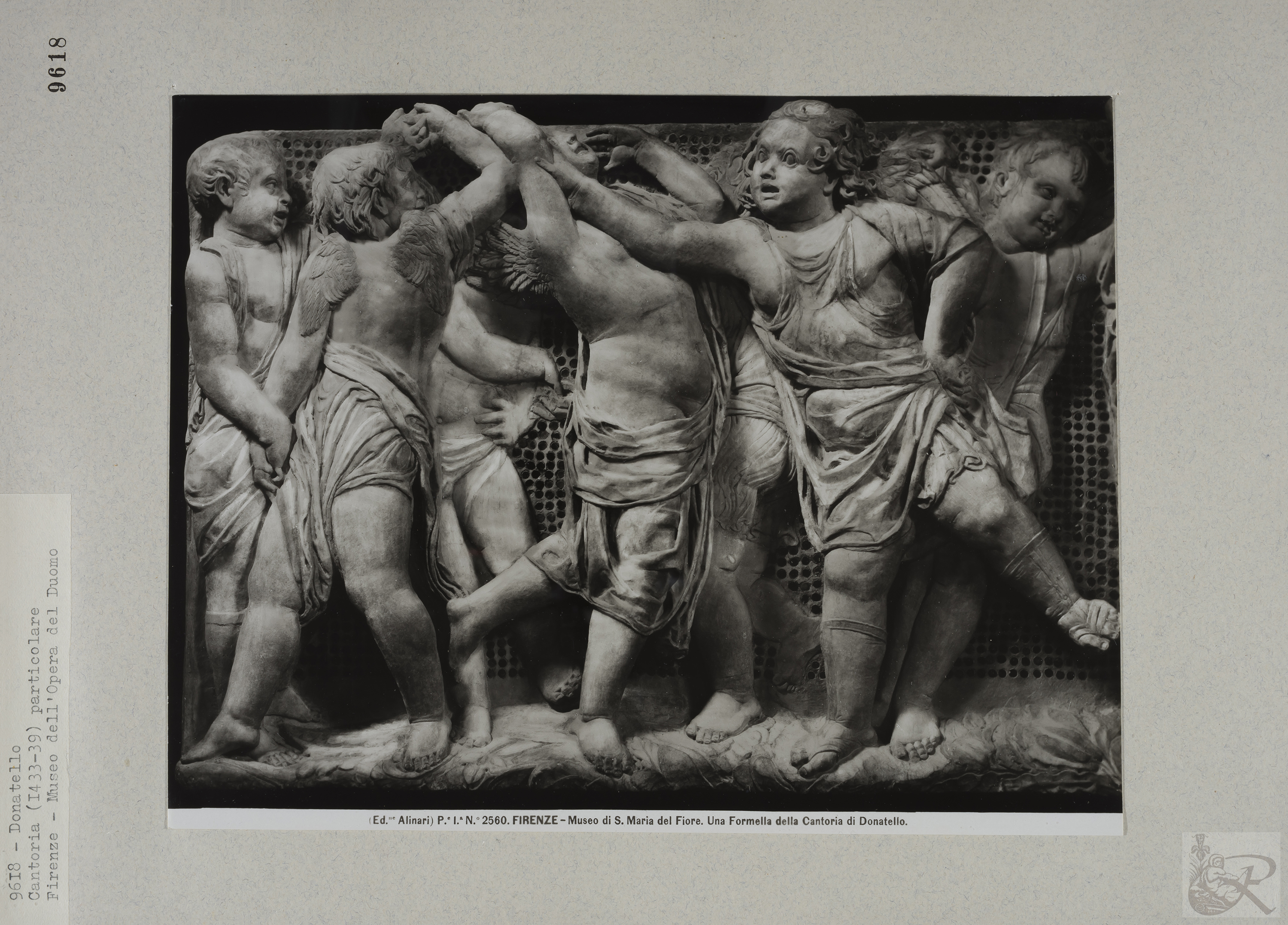 Immagine di anteprima