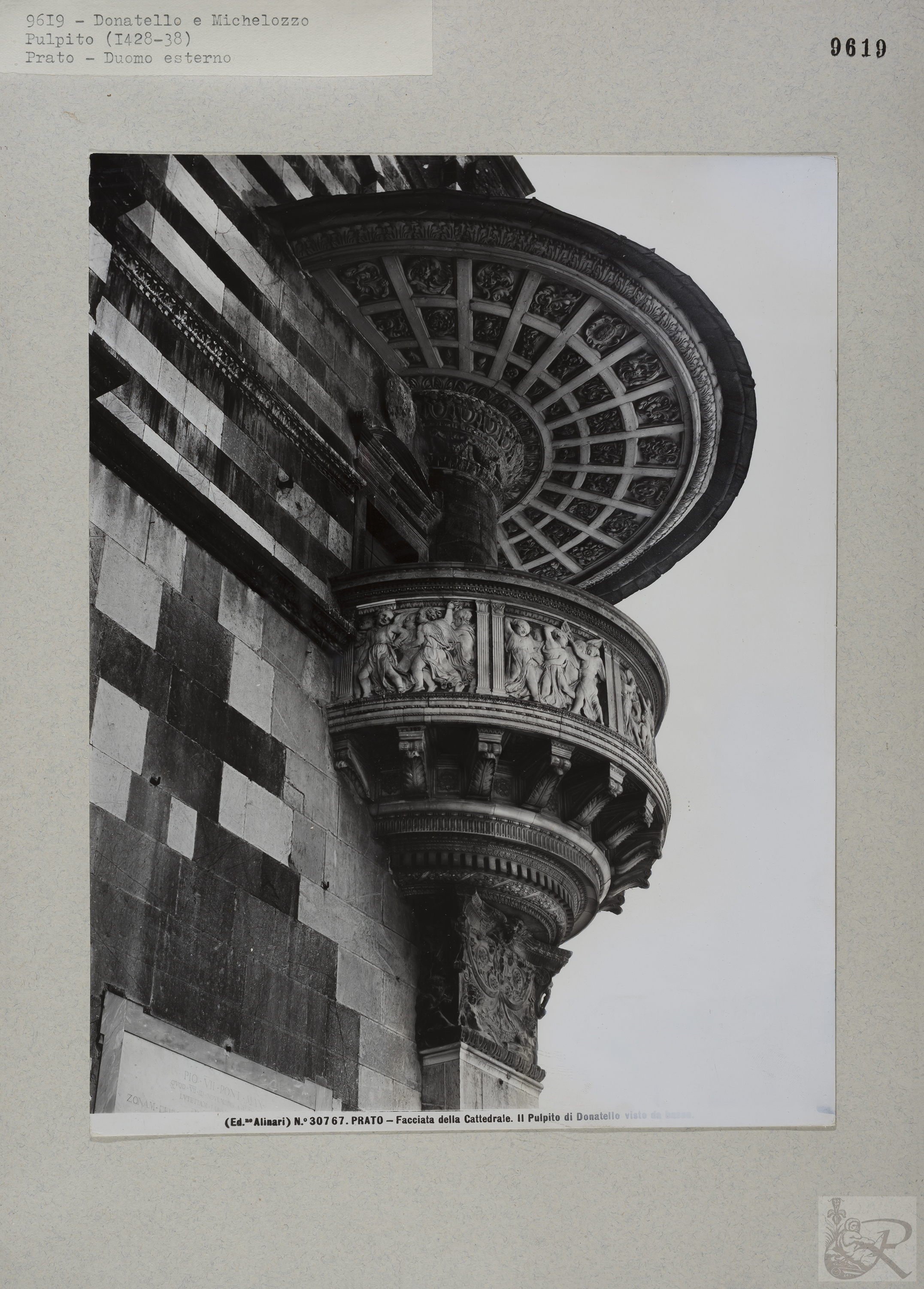 Immagine di anteprima