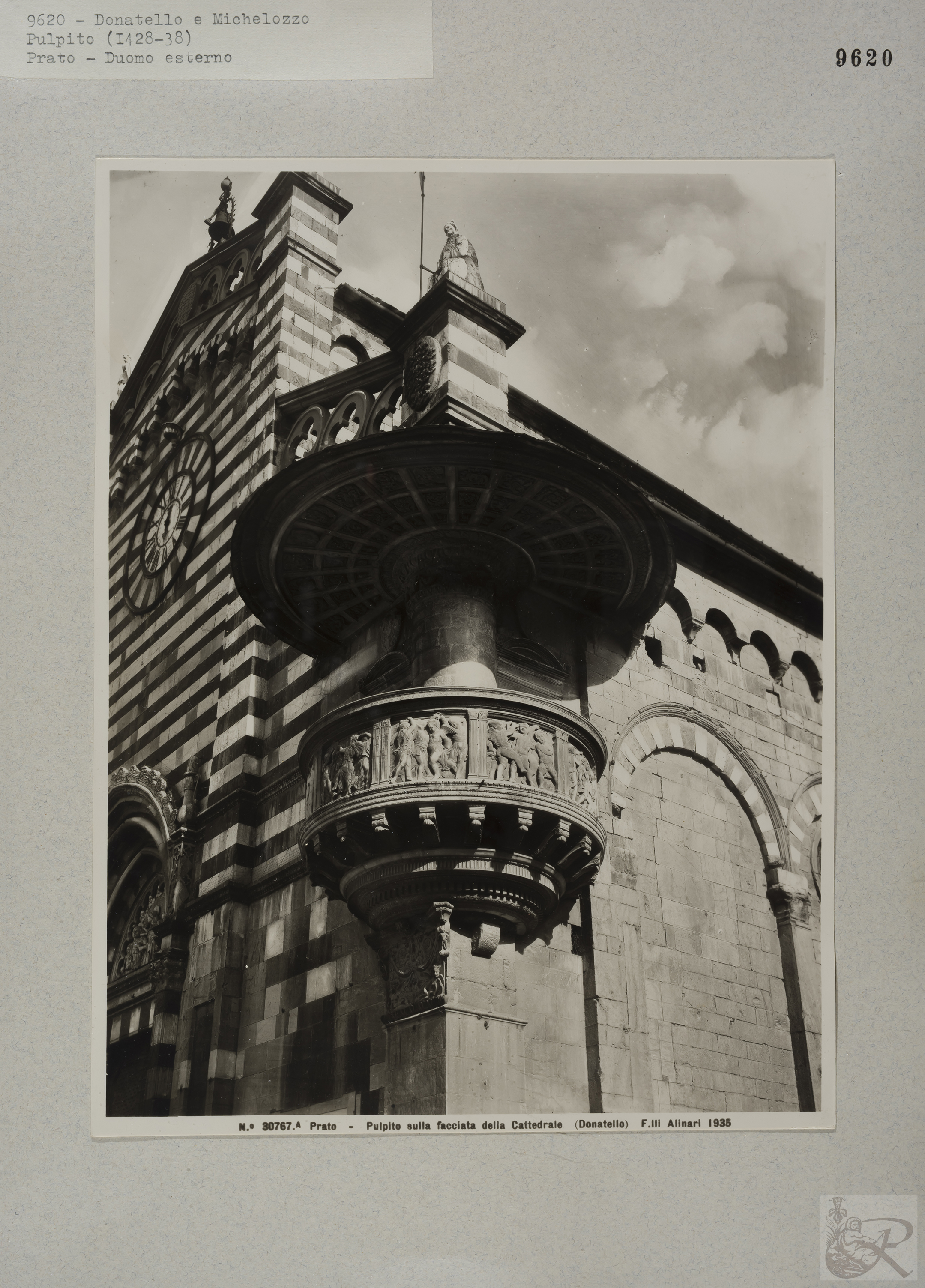 Immagine di anteprima