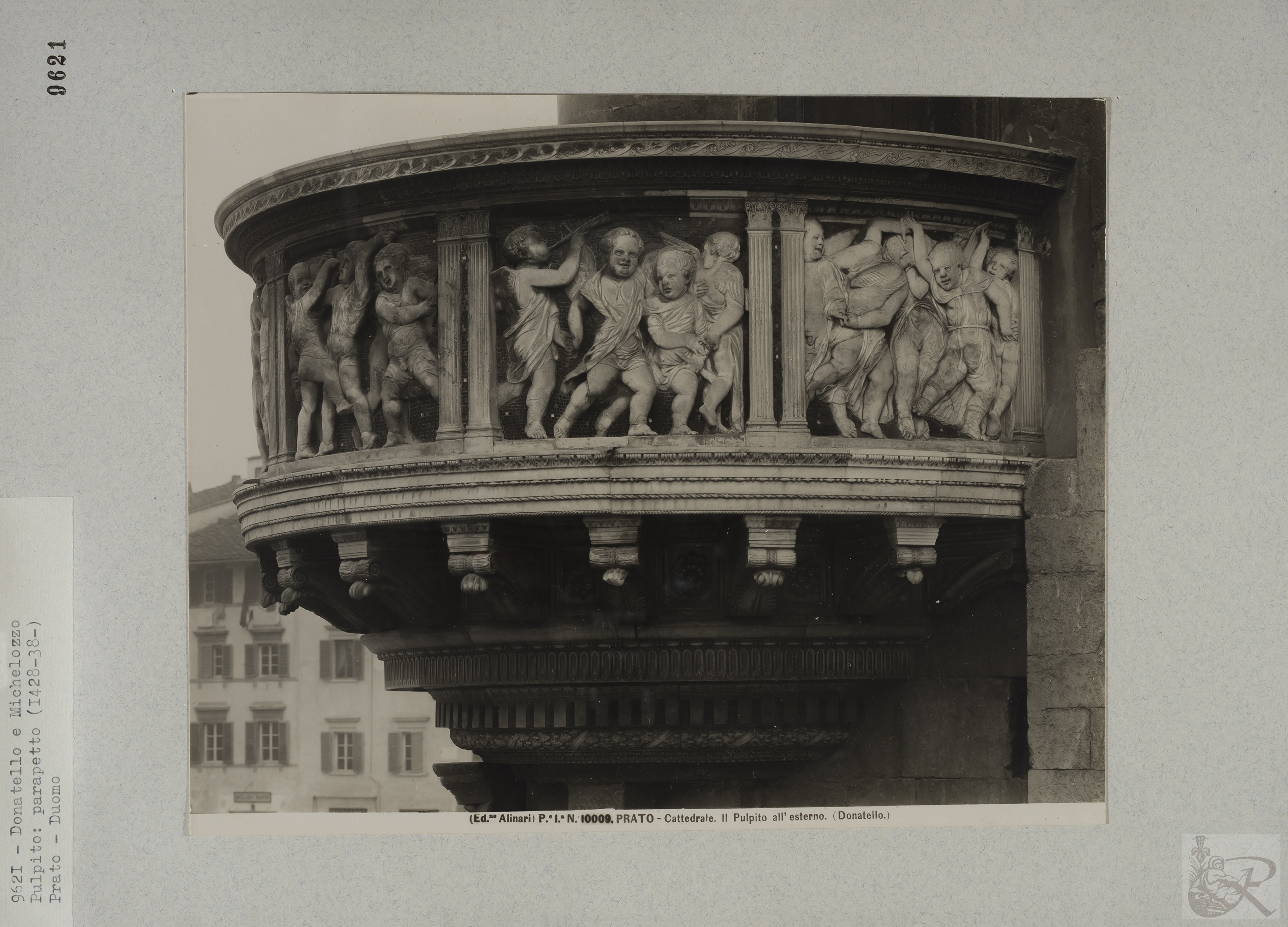 Immagine di anteprima